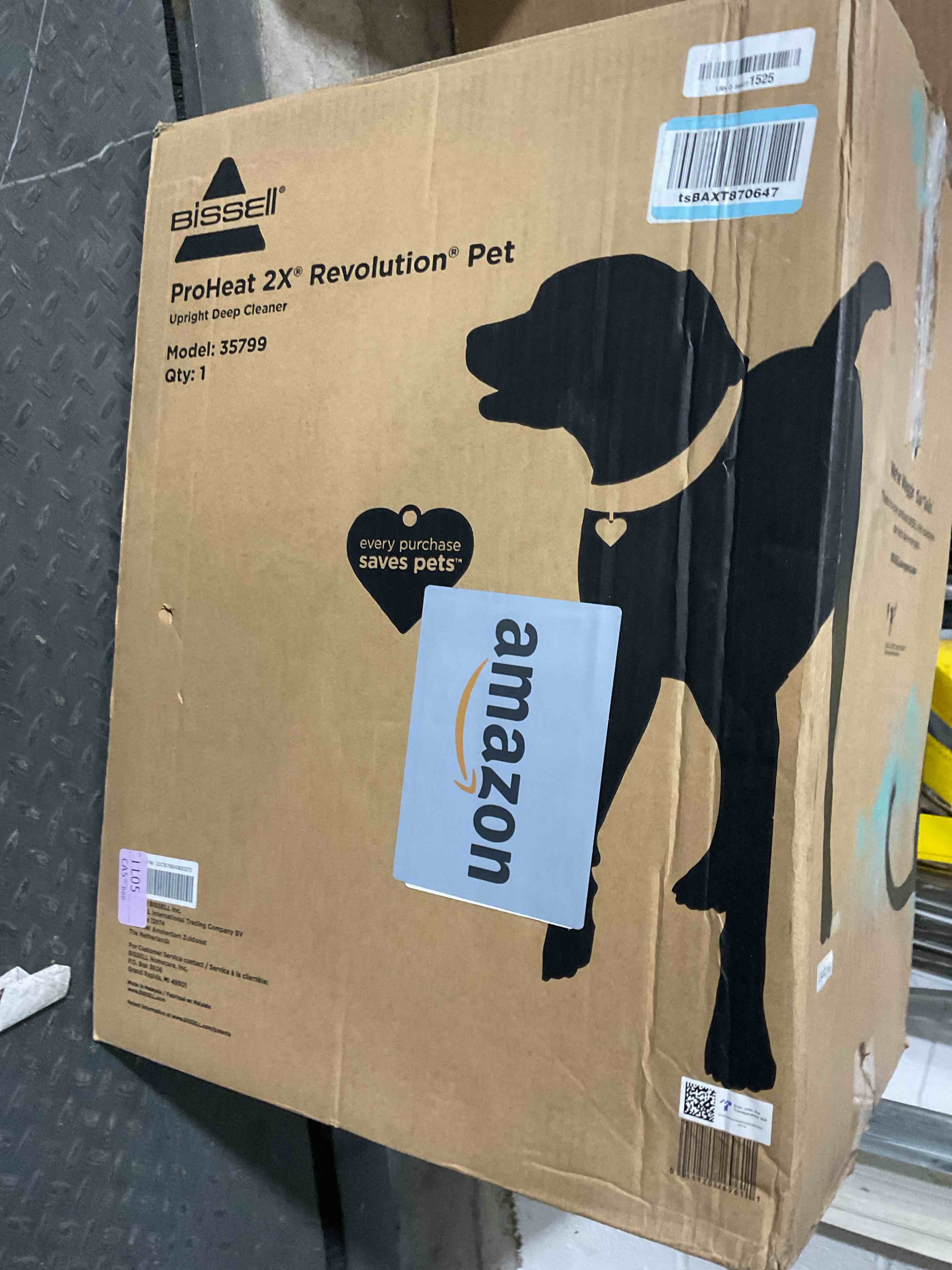 https://s3.amazonaws.com/lotting-images-prod/bidfta/GRA1444105_1757340668466.jpeg