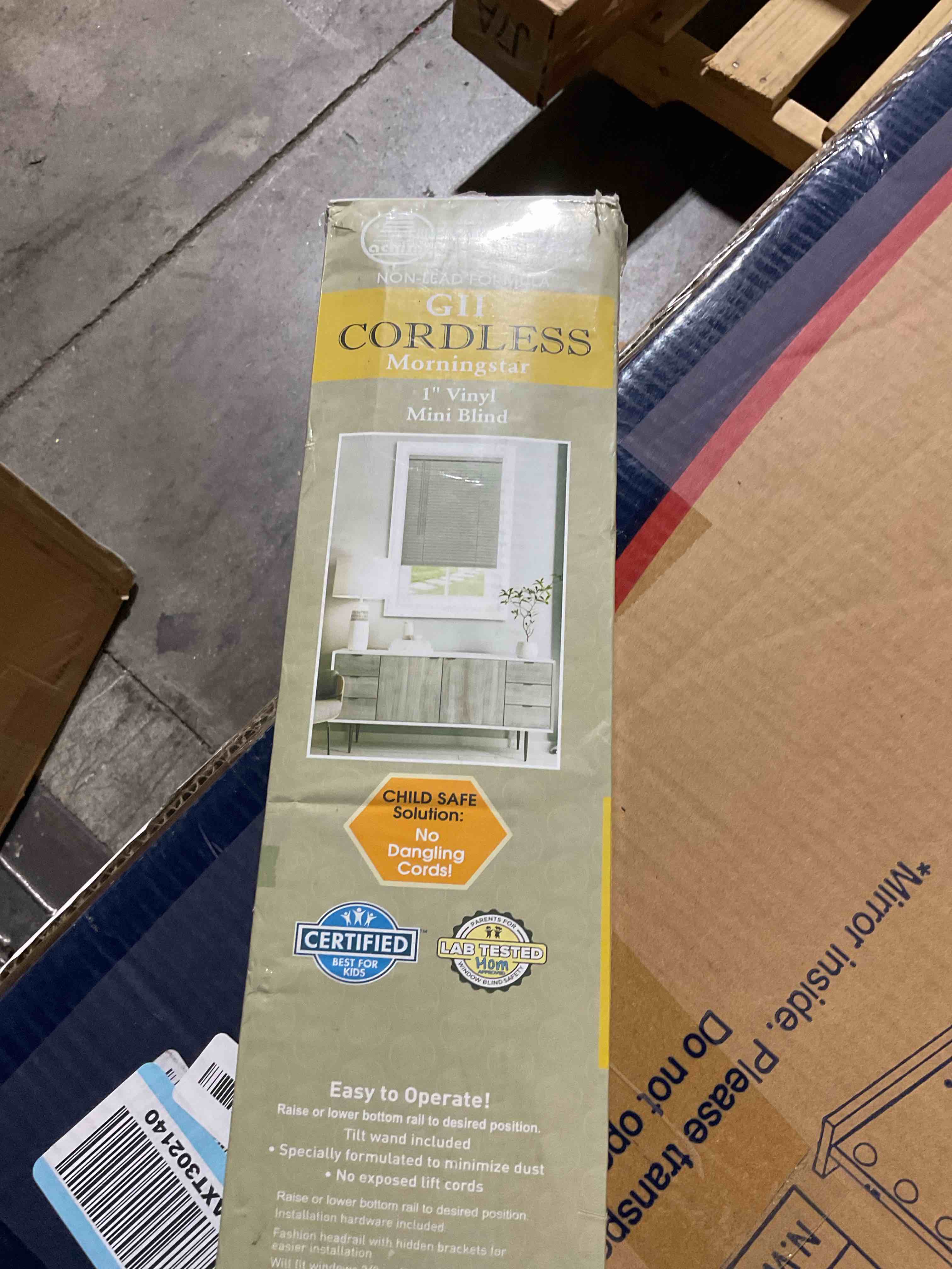 https://s3.amazonaws.com/lotting-images-prod/bidfta/GRA1444107_1757341840357.jpeg