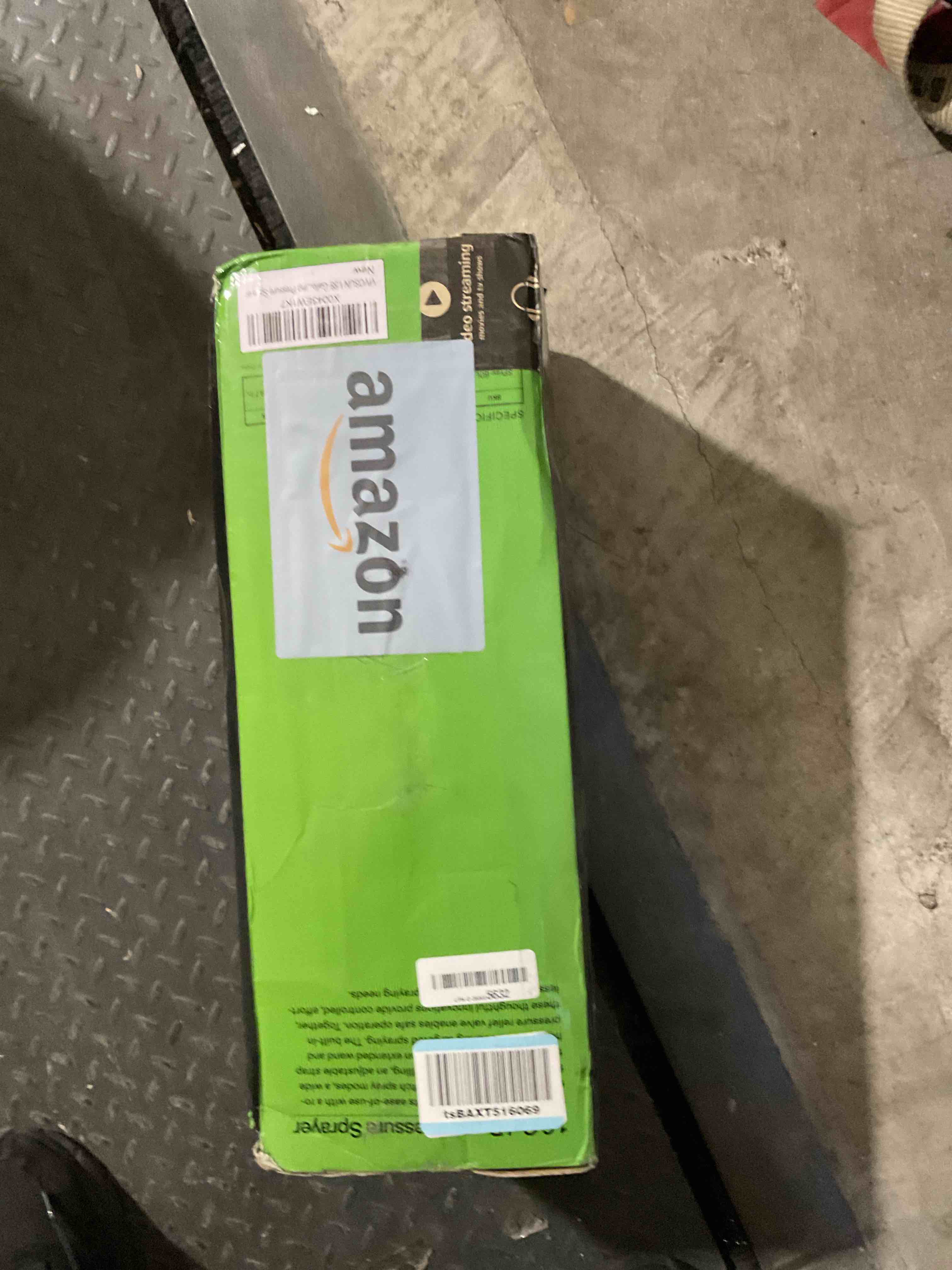 https://s3.amazonaws.com/lotting-images-prod/bidfta/GRA1444112_1757342916089.jpeg