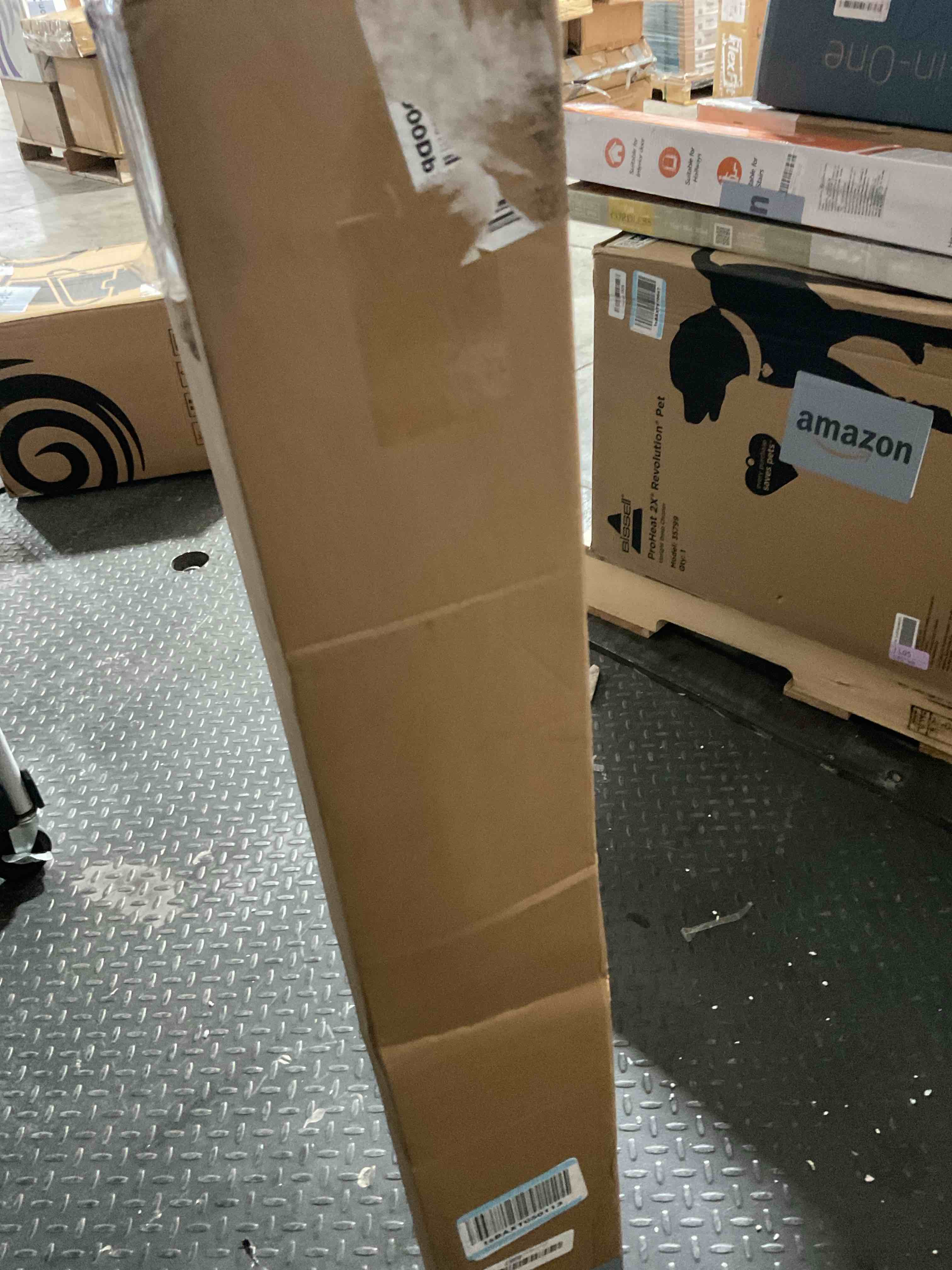 https://s3.amazonaws.com/lotting-images-prod/bidfta/GRA1444117_1757344240294.jpeg