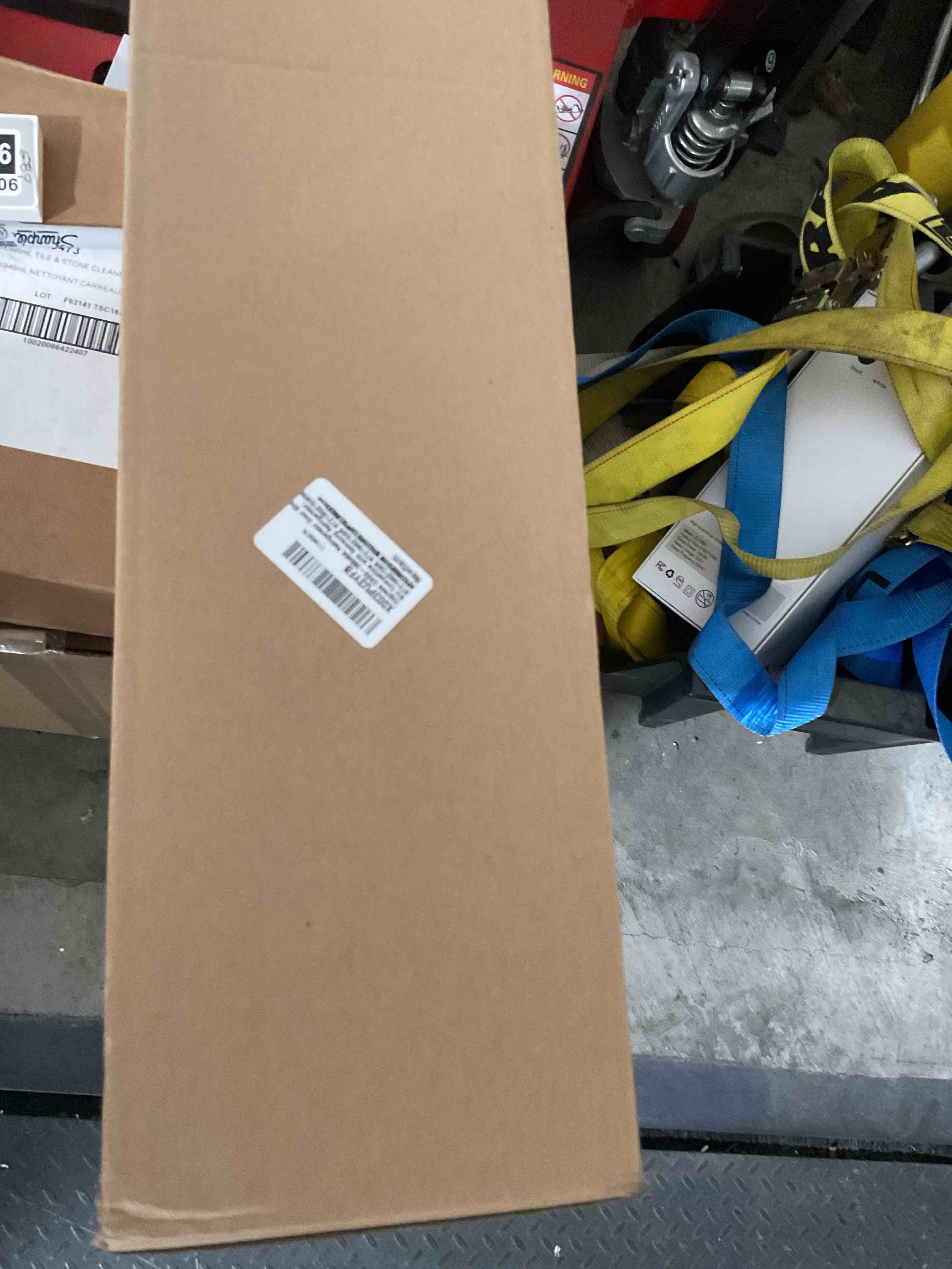 https://s3.amazonaws.com/lotting-images-prod/bidfta/GRA1444121_1757344963804.jpeg