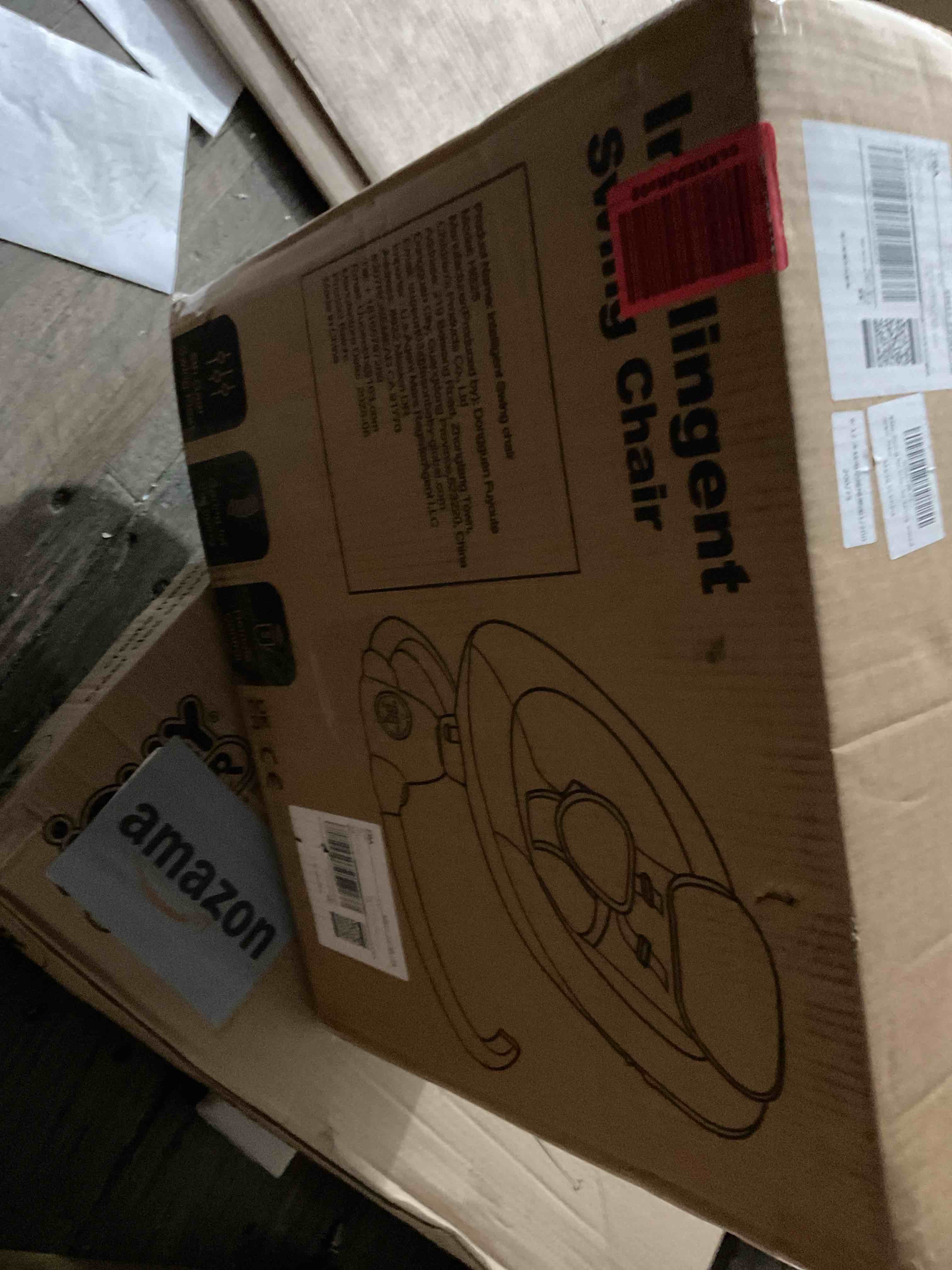 https://s3.amazonaws.com/lotting-images-prod/bidfta/GRA1444148_1757352502859.jpeg