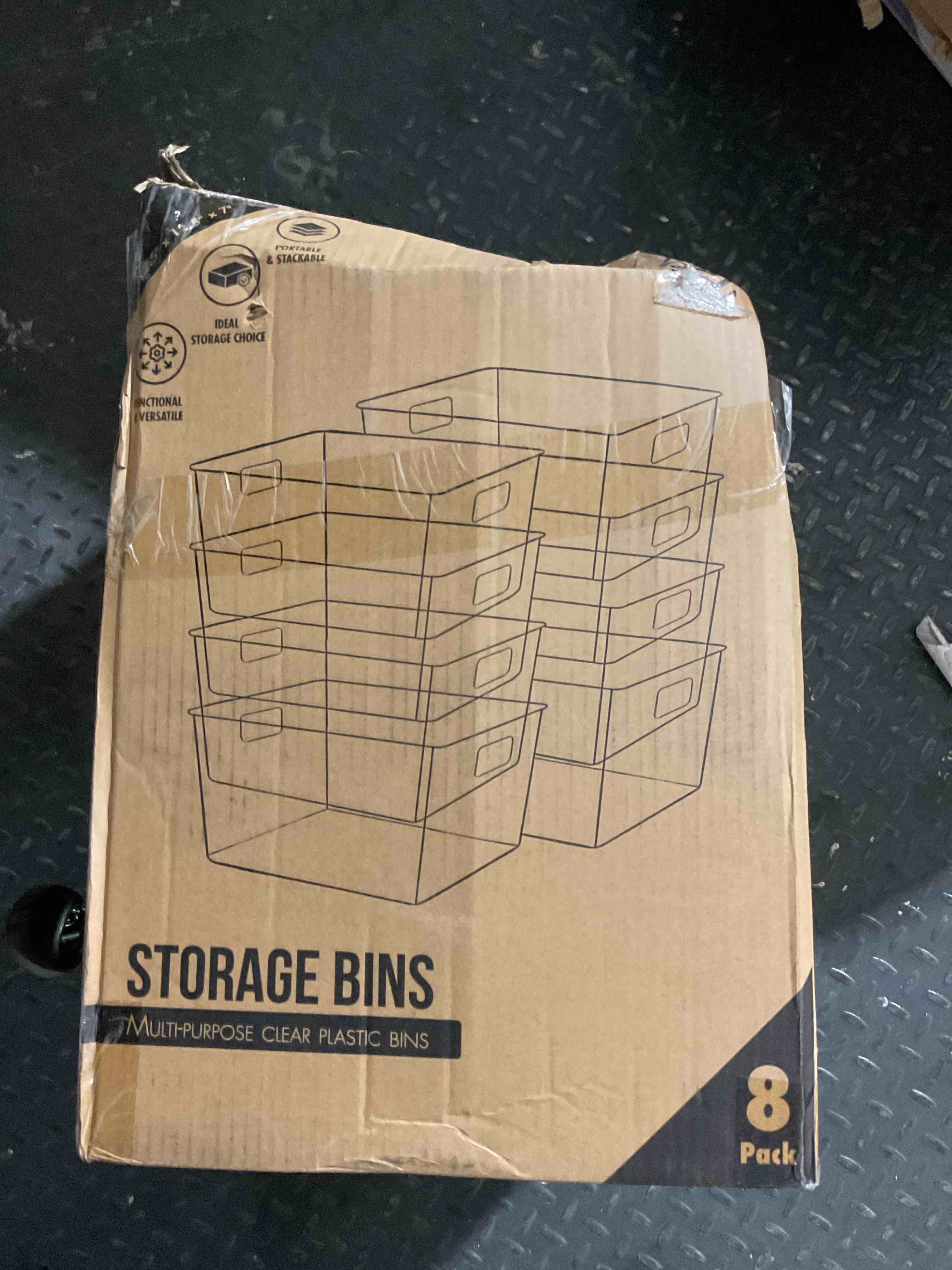 https://s3.amazonaws.com/lotting-images-prod/bidfta/GRA1444153_1757341209557.jpeg
