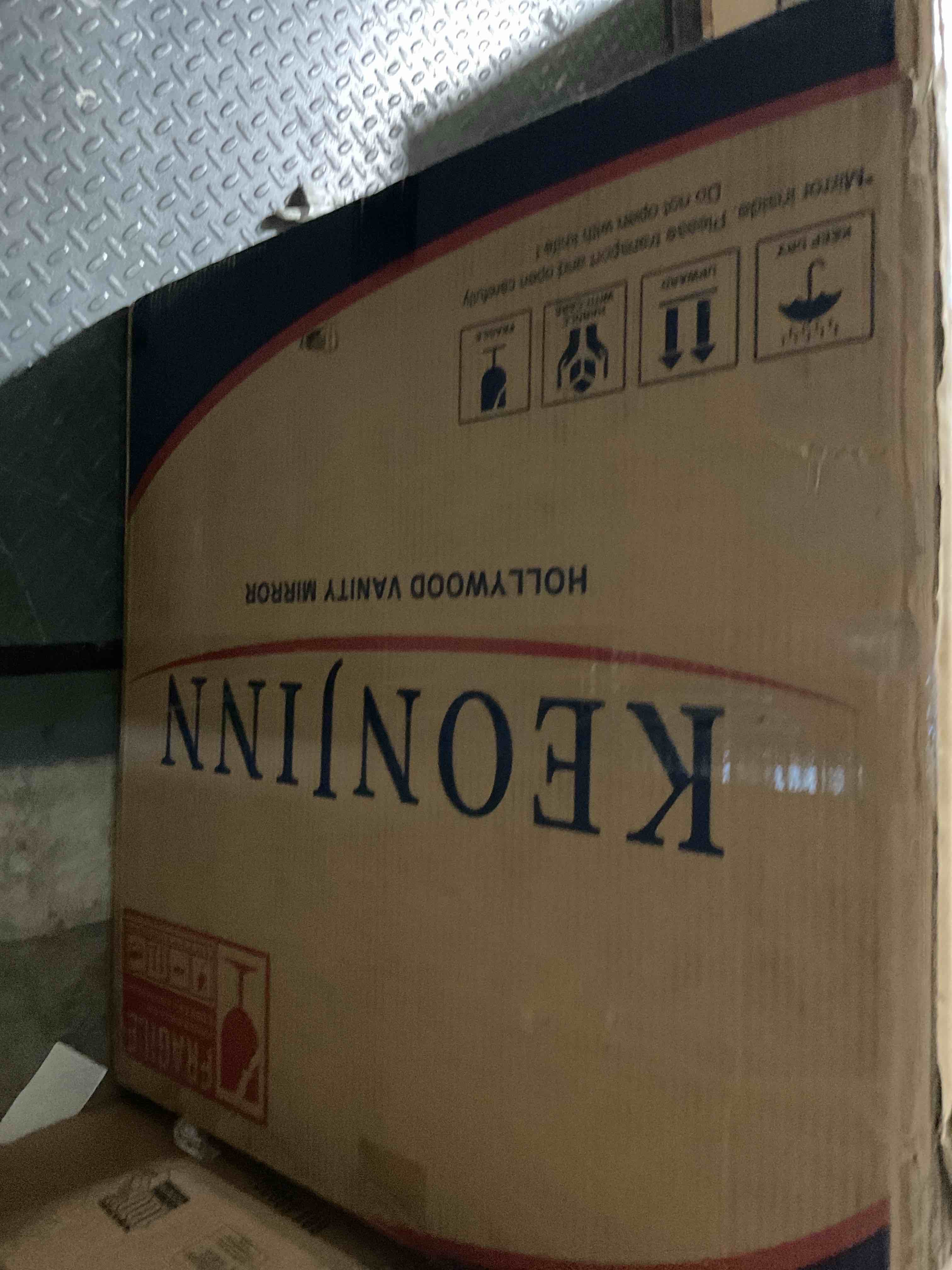 https://s3.amazonaws.com/lotting-images-prod/bidfta/GRA1444154_1757341361296.jpeg