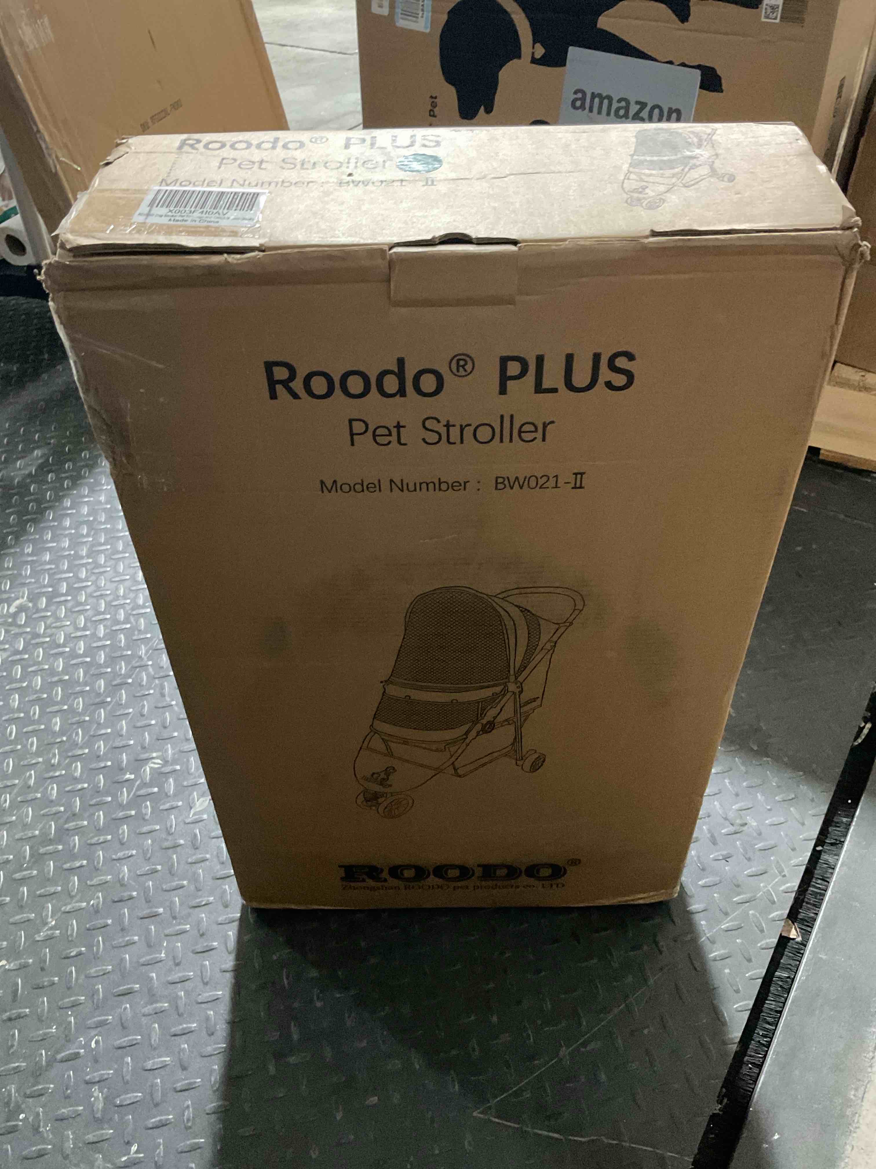https://s3.amazonaws.com/lotting-images-prod/bidfta/GRA1444155_1757341450881.jpeg