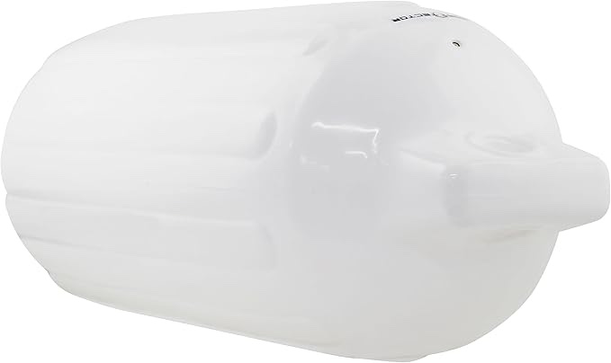 Extreme Max 3006.7512 BoatTector Inflatable Fender Value