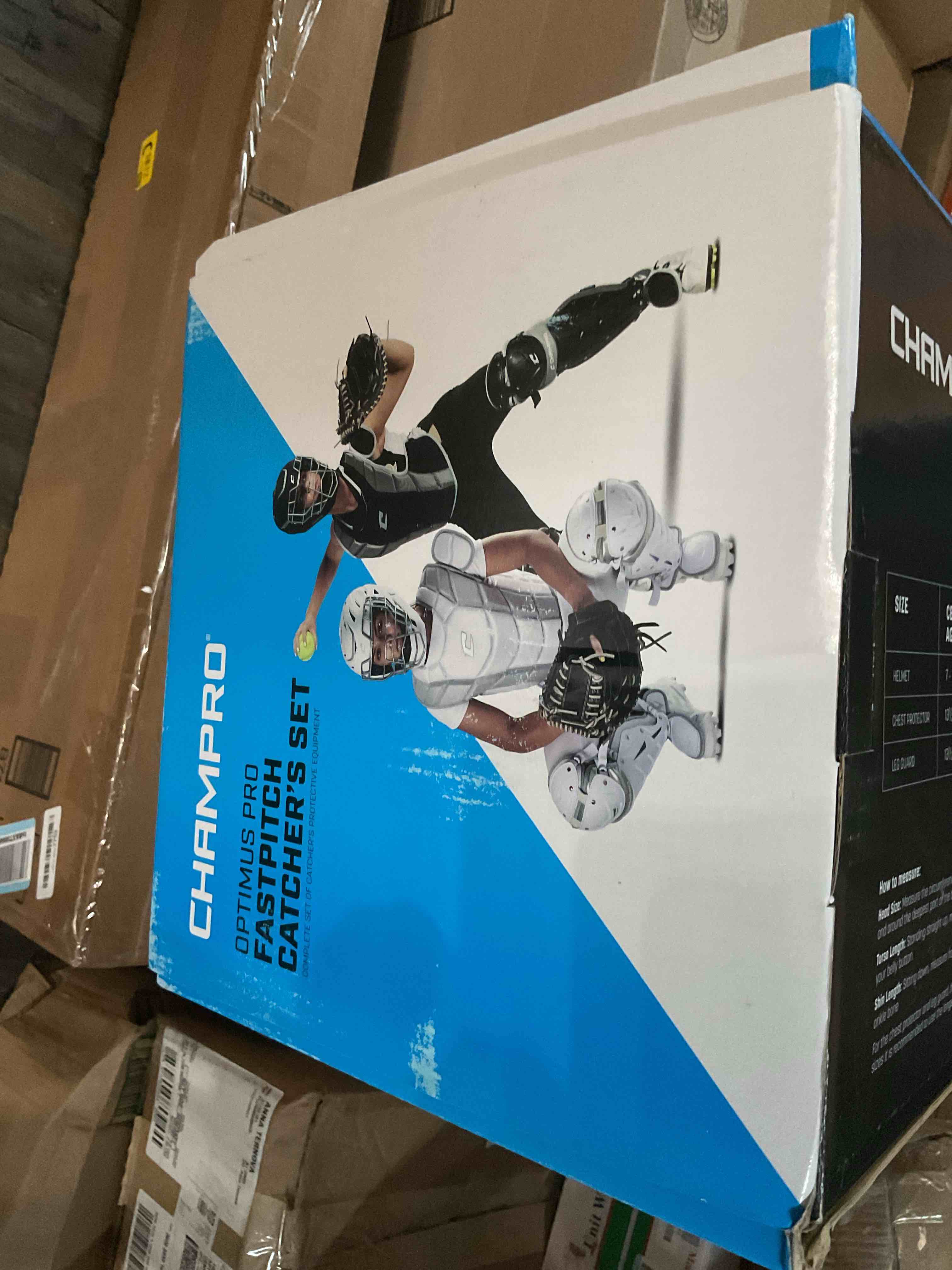 https://s3.amazonaws.com/lotting-images-prod/bidfta/GRA1444197_1757364545251.jpeg