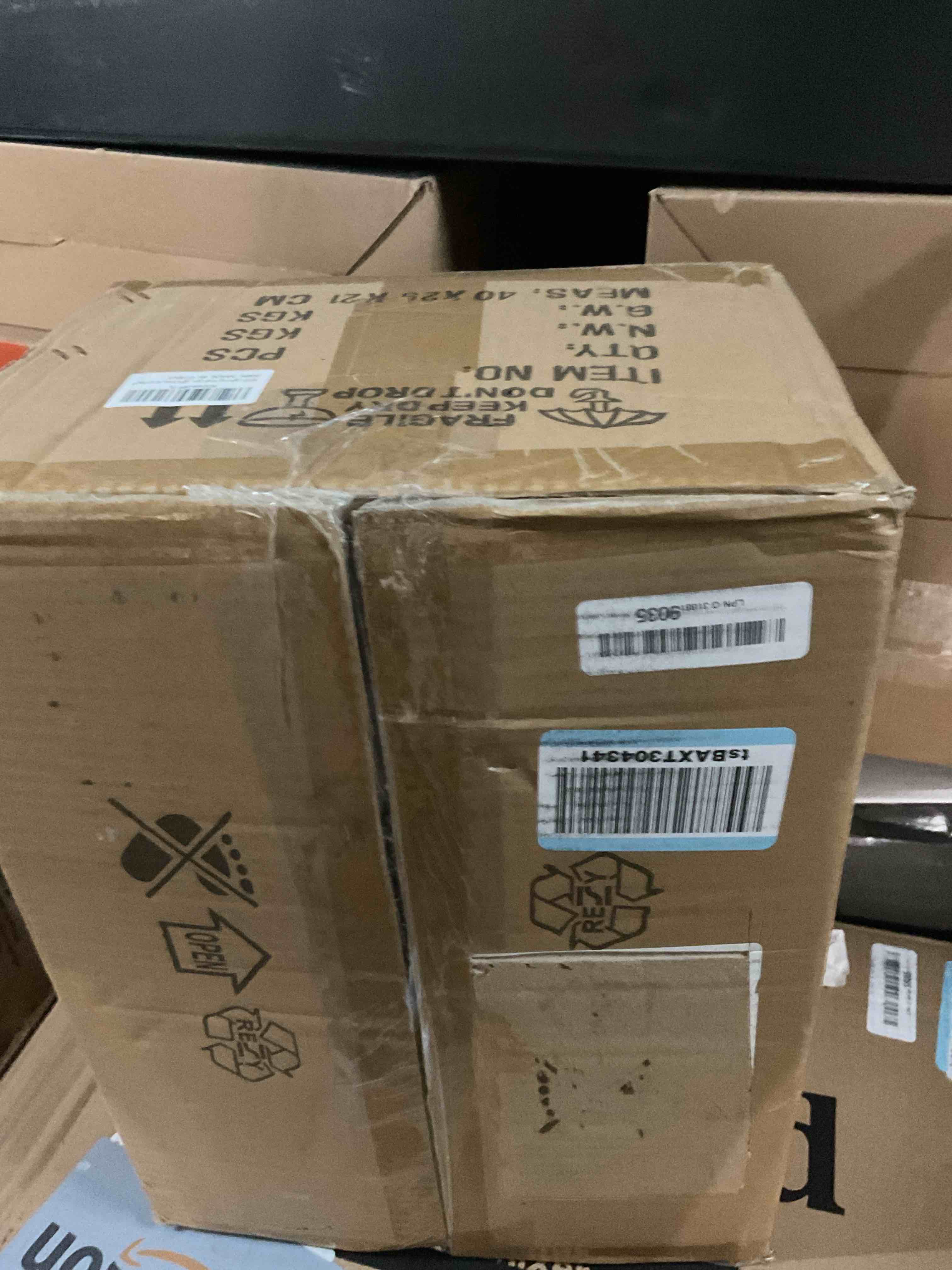 https://s3.amazonaws.com/lotting-images-prod/bidfta/GRA1444203_1757366709026.jpeg