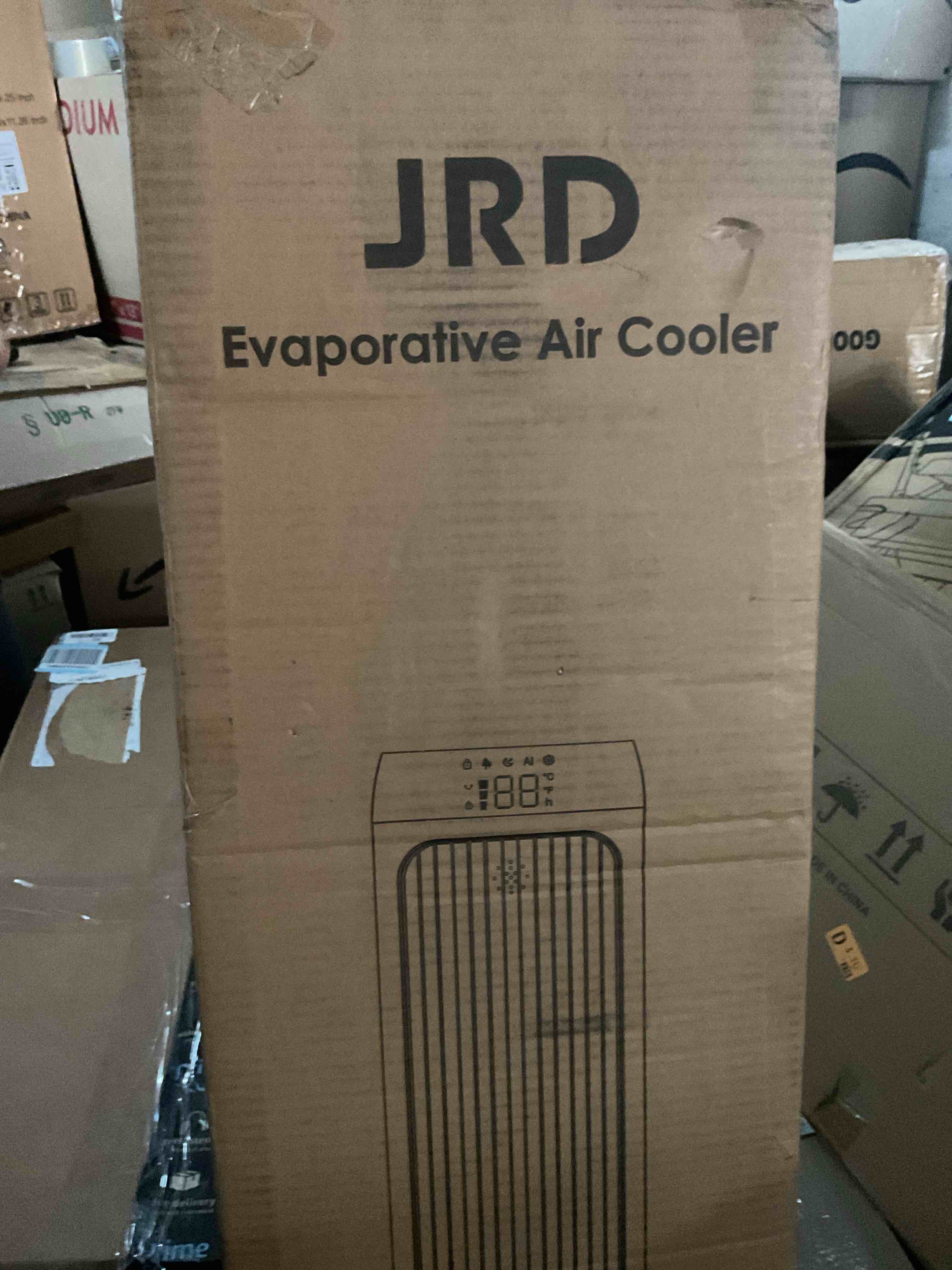 https://s3.amazonaws.com/lotting-images-prod/bidfta/GRA1444218_1757436383093.jpeg