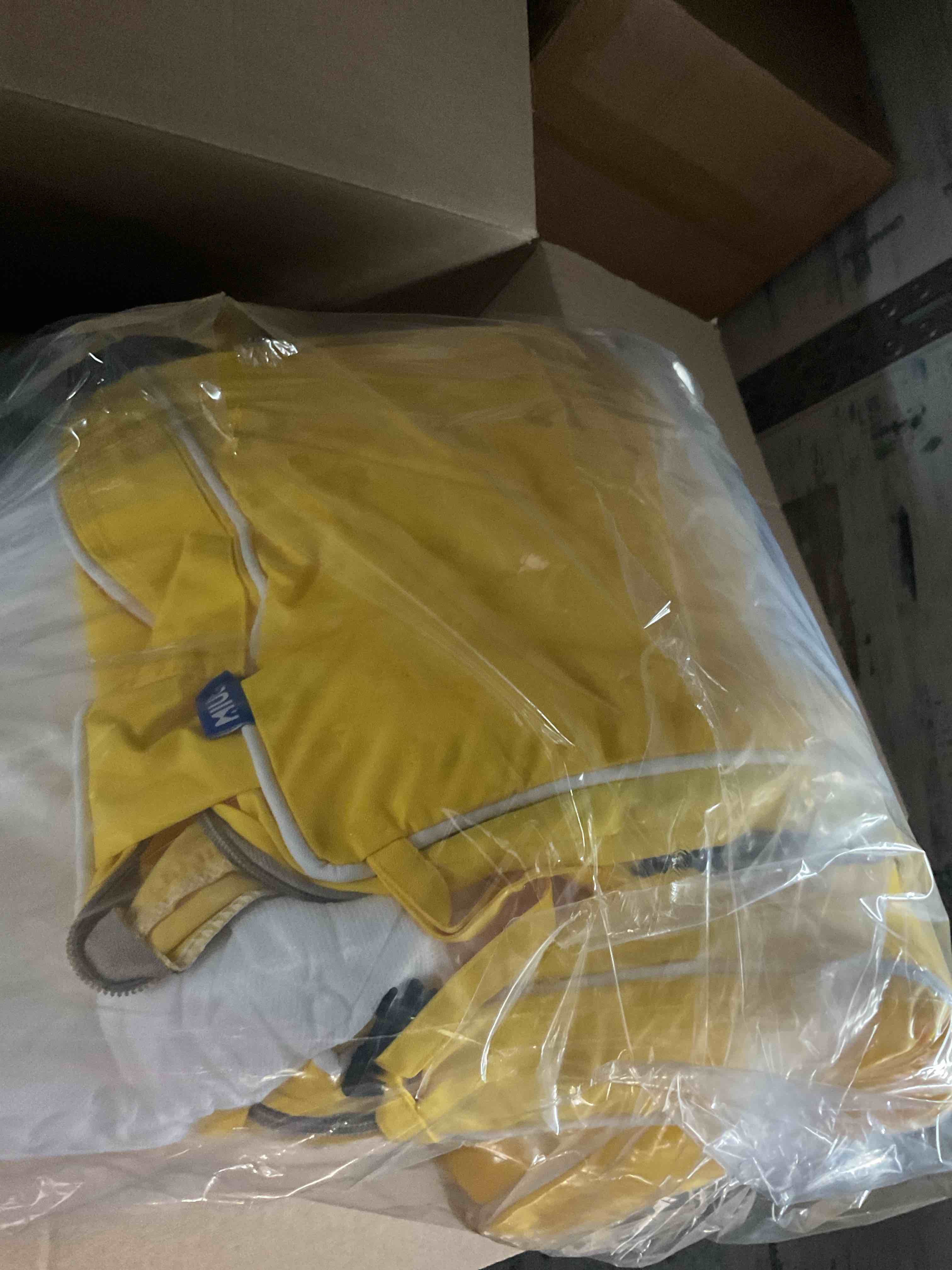 patio furniture cushion 