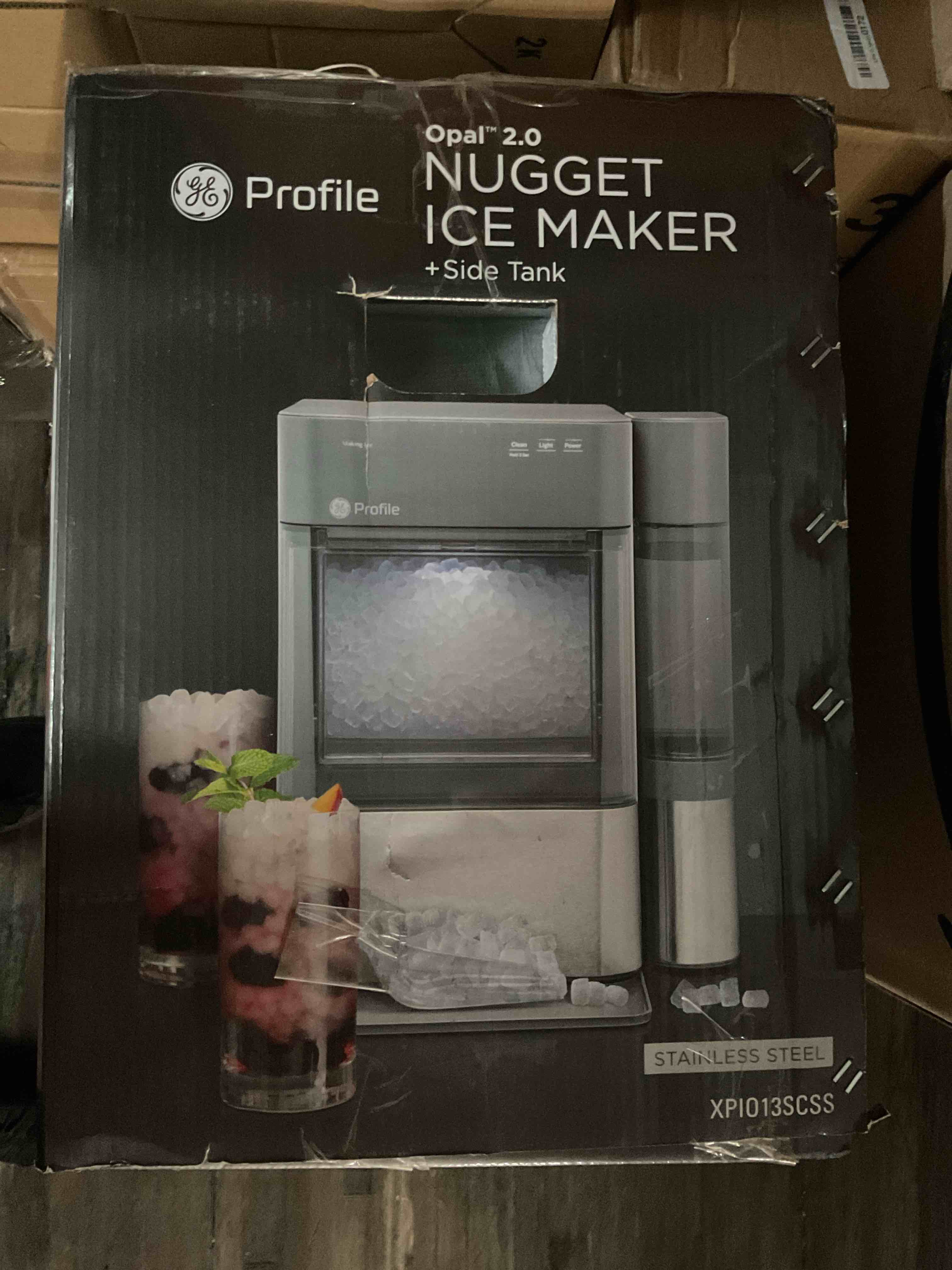 https://s3.amazonaws.com/lotting-images-prod/bidfta/GRA1444257_1757425990188.jpeg