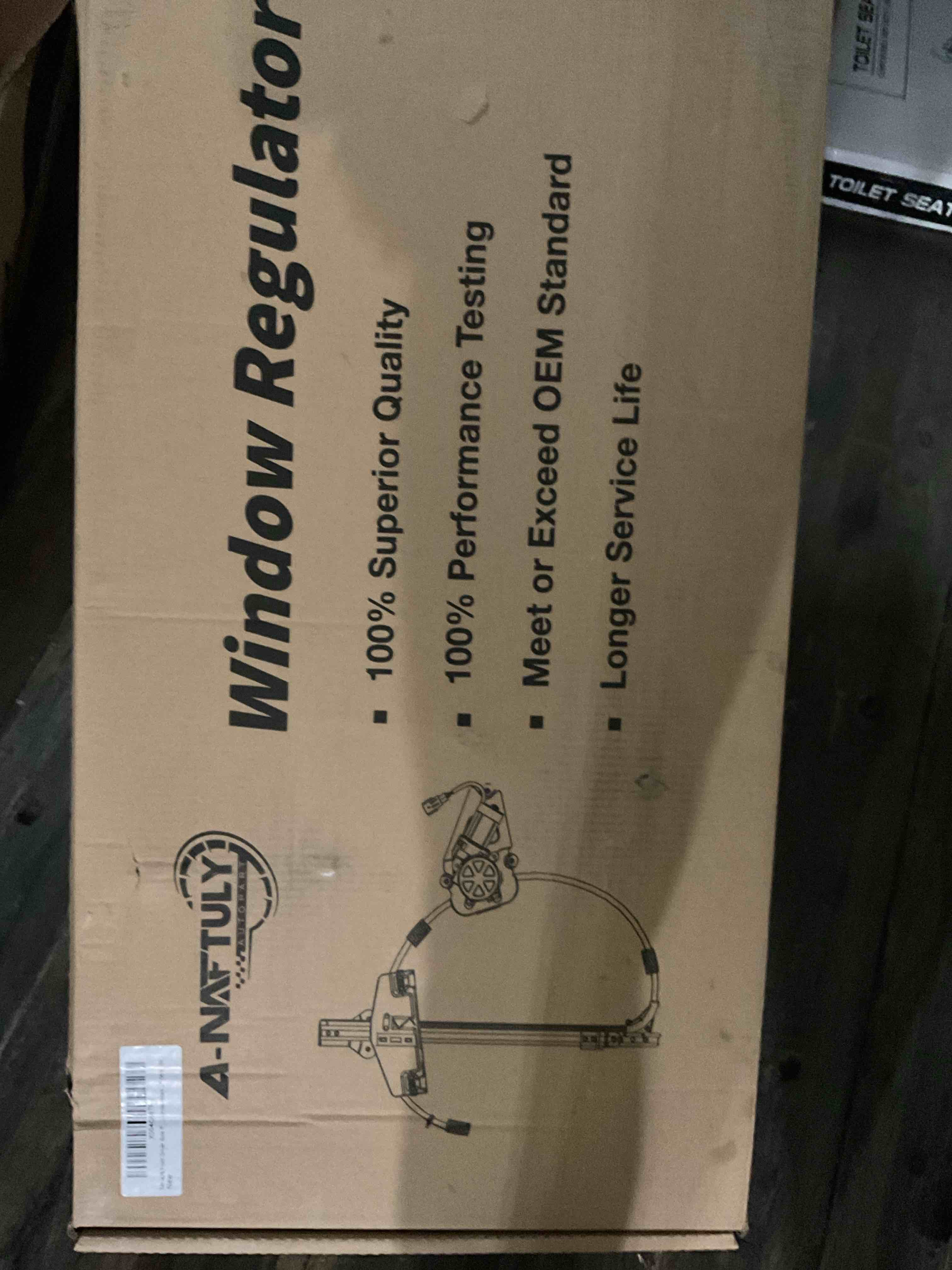 https://s3.amazonaws.com/lotting-images-prod/bidfta/GRA1444260_1757426773844.jpeg