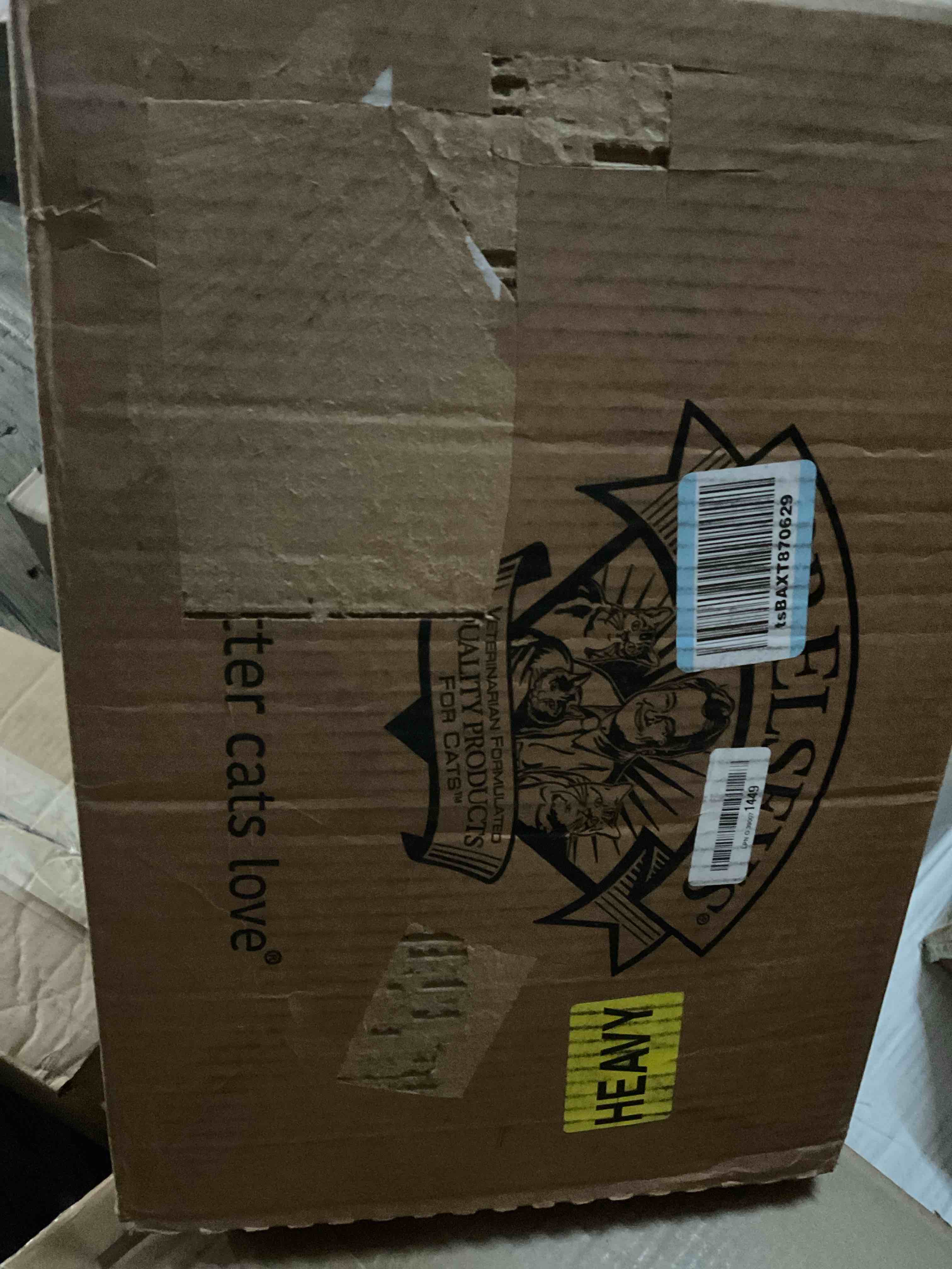https://s3.amazonaws.com/lotting-images-prod/bidfta/GRA1444261_1757426861164.jpeg