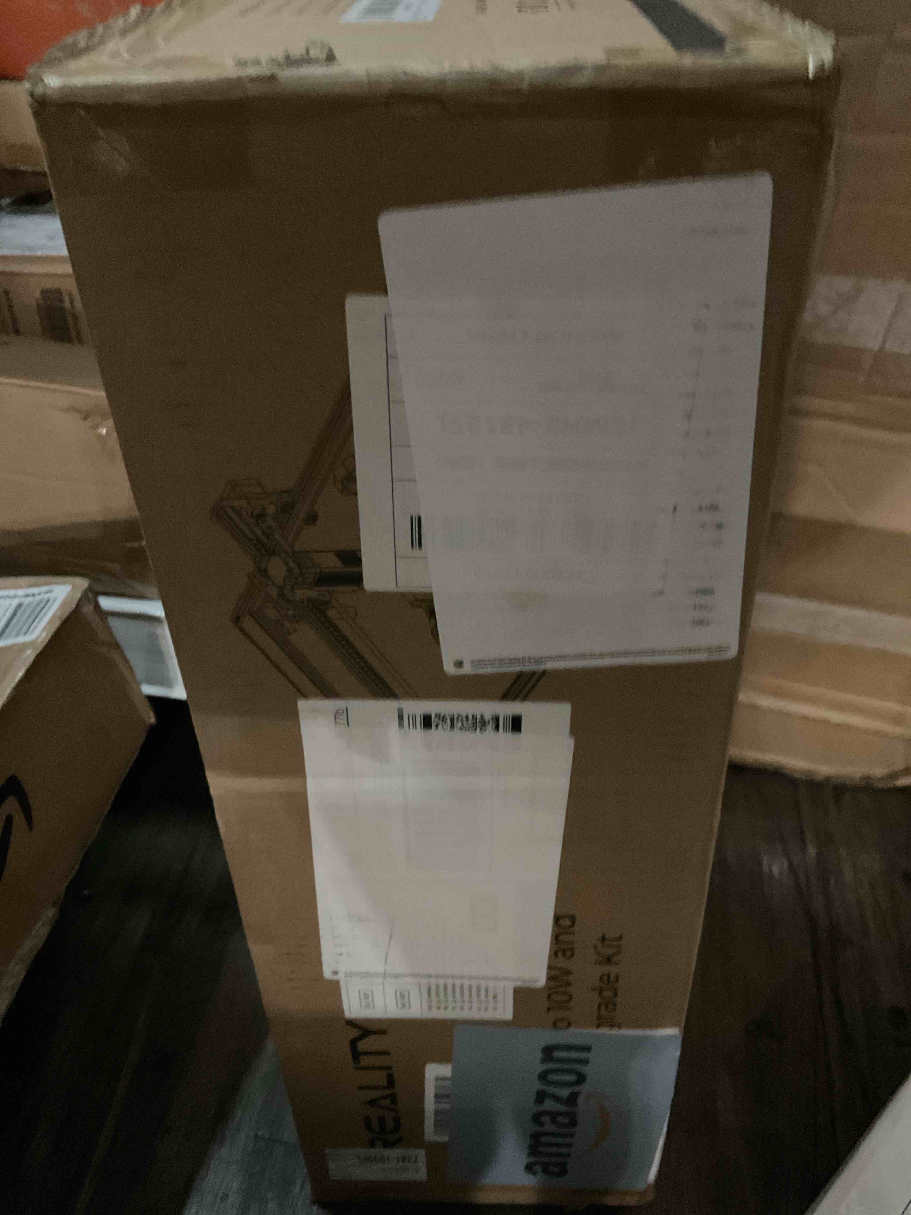https://s3.amazonaws.com/lotting-images-prod/bidfta/GRA1444262_1757426907734.jpeg