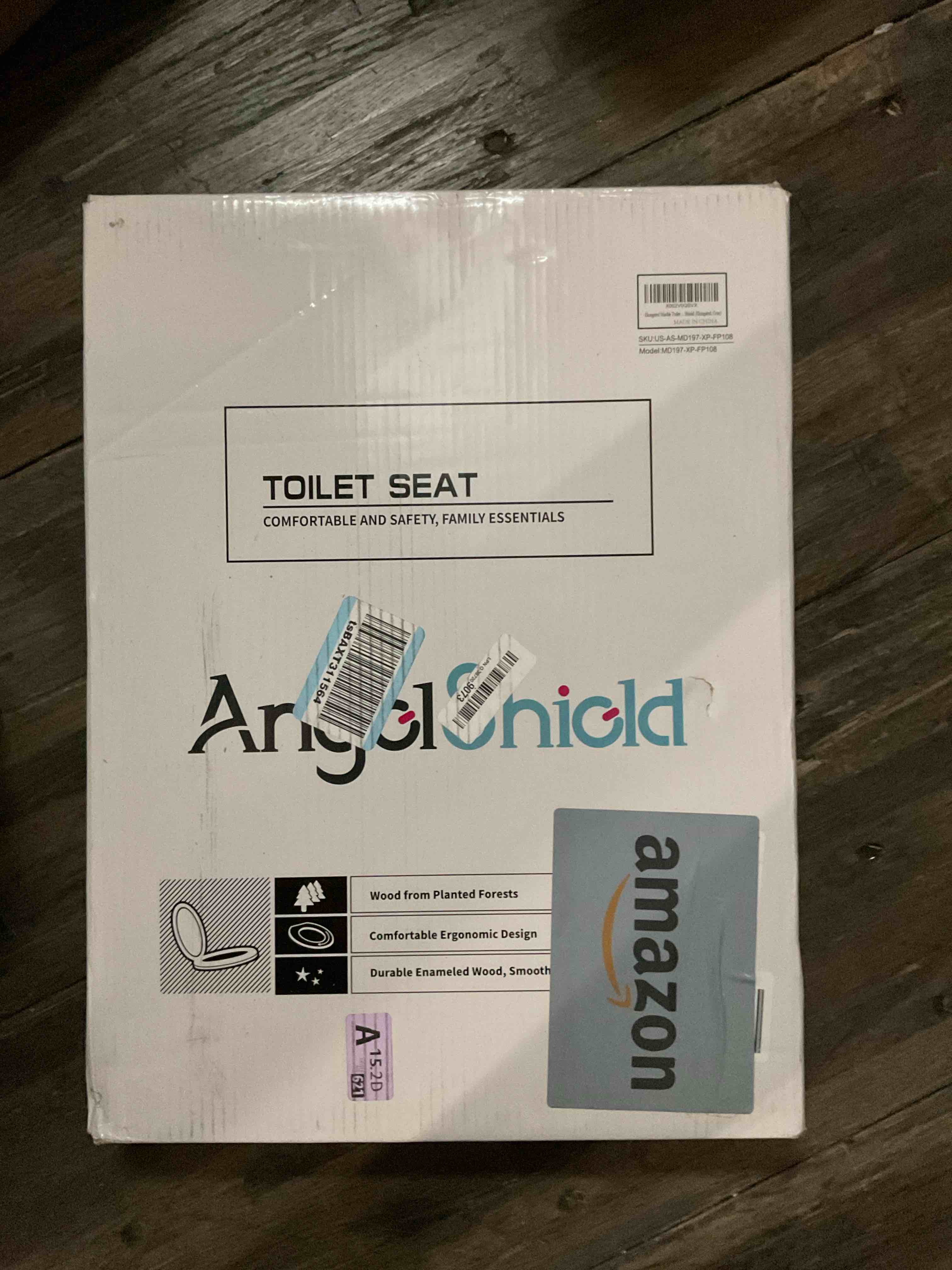 https://s3.amazonaws.com/lotting-images-prod/bidfta/GRA1444264_1757427163812.jpeg