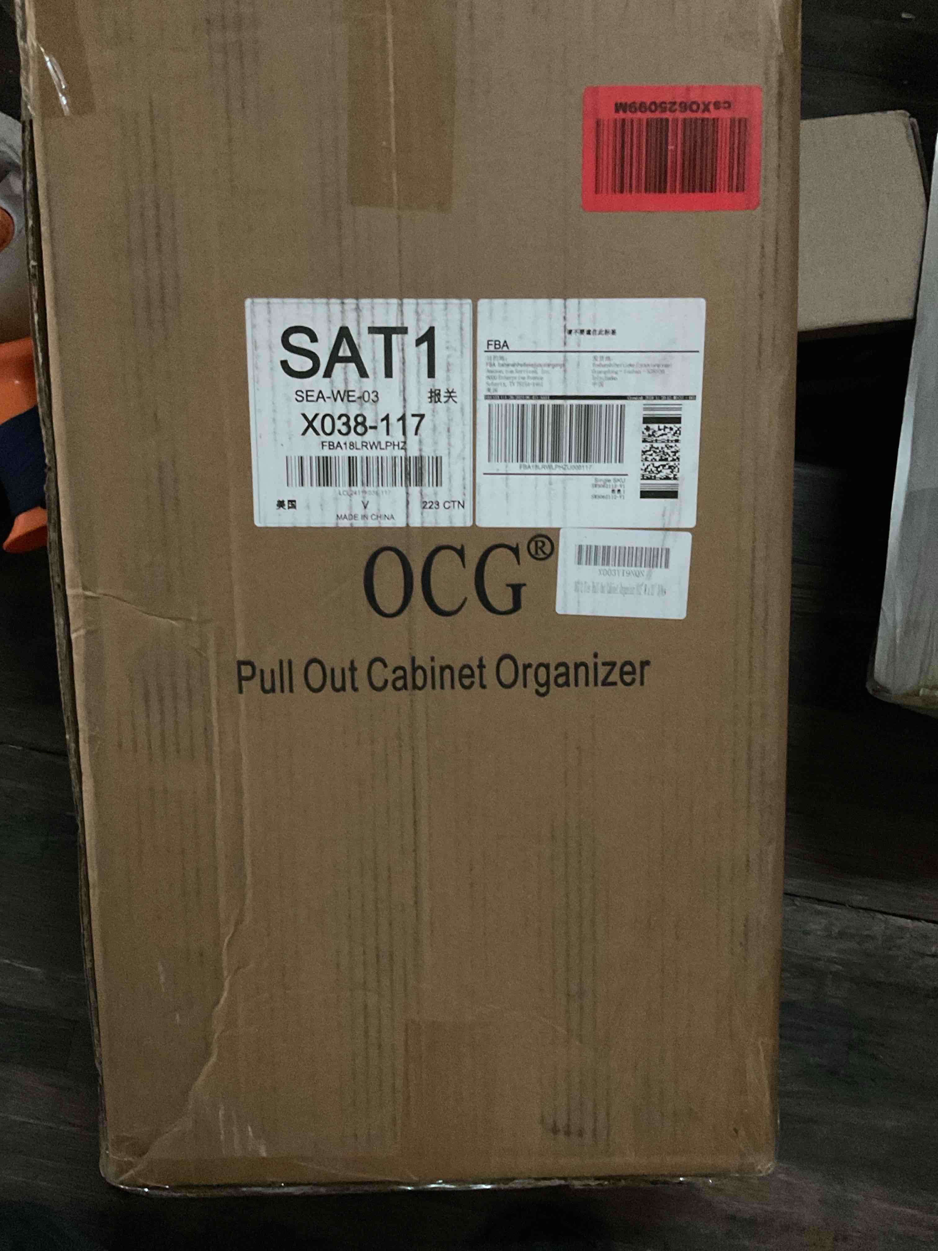 https://s3.amazonaws.com/lotting-images-prod/bidfta/GRA1444265_1757427209705.jpeg