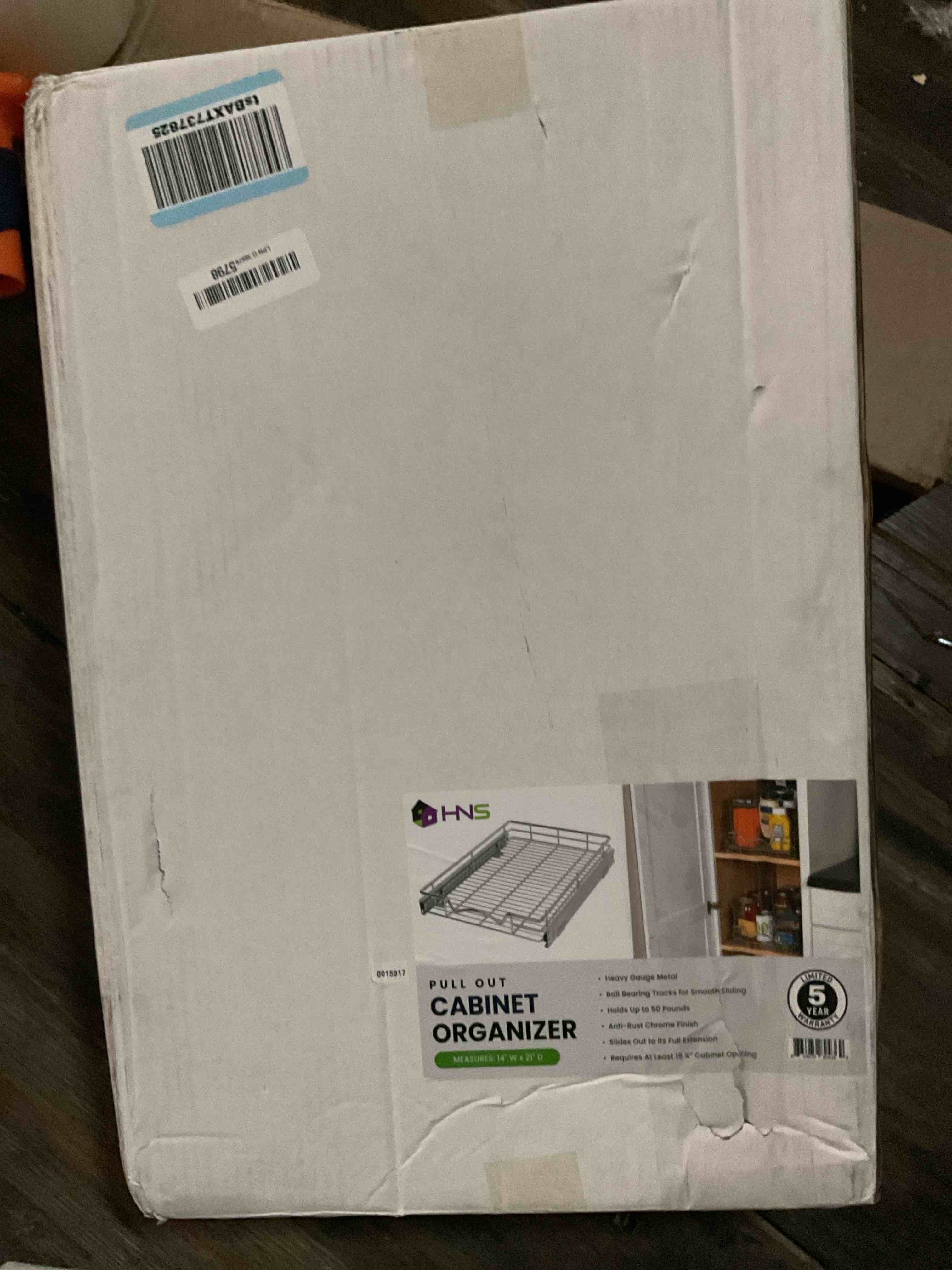 https://s3.amazonaws.com/lotting-images-prod/bidfta/GRA1444266_1757427248158.jpeg