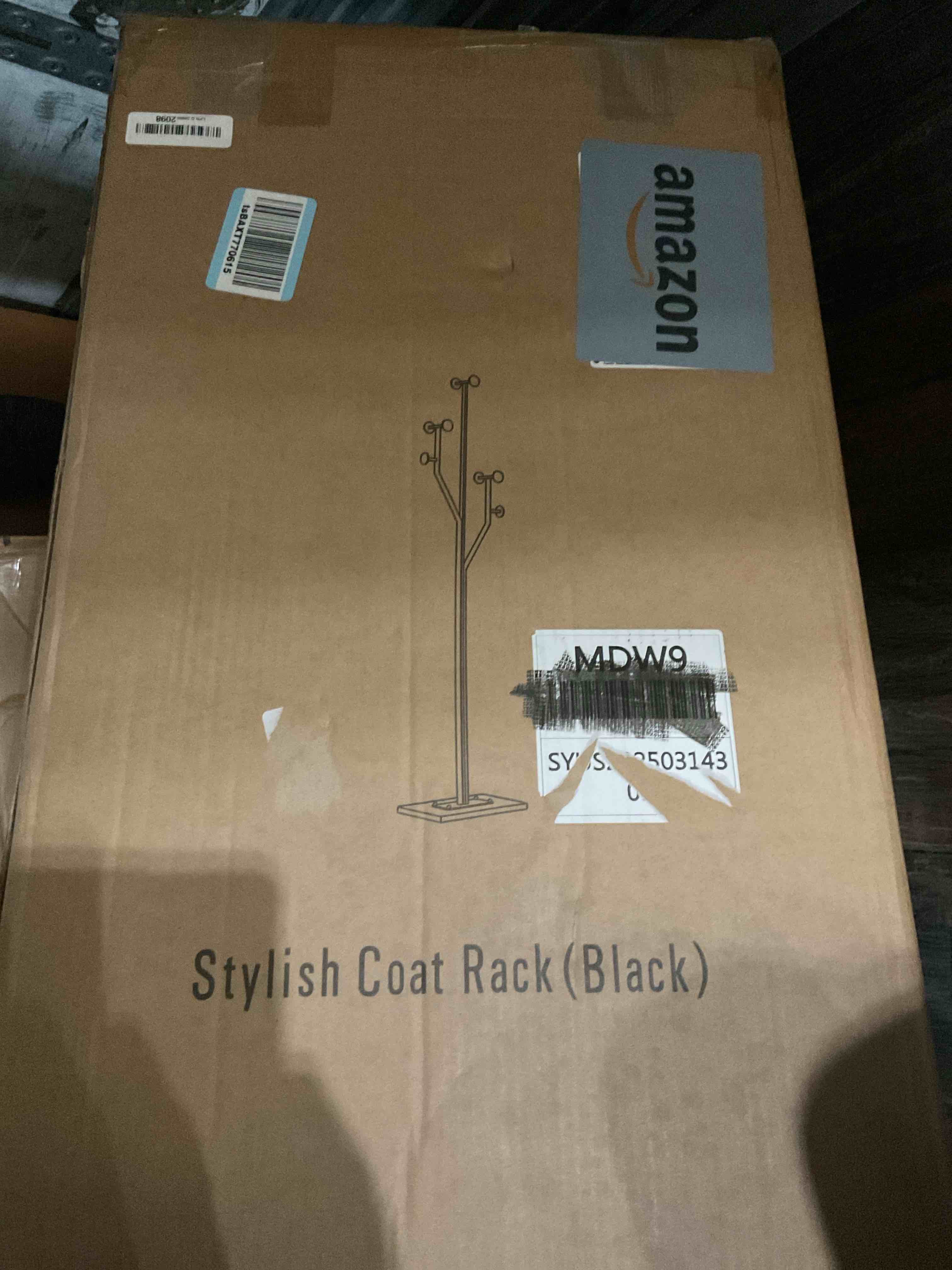 https://s3.amazonaws.com/lotting-images-prod/bidfta/GRA1444271_1757428095546.jpeg