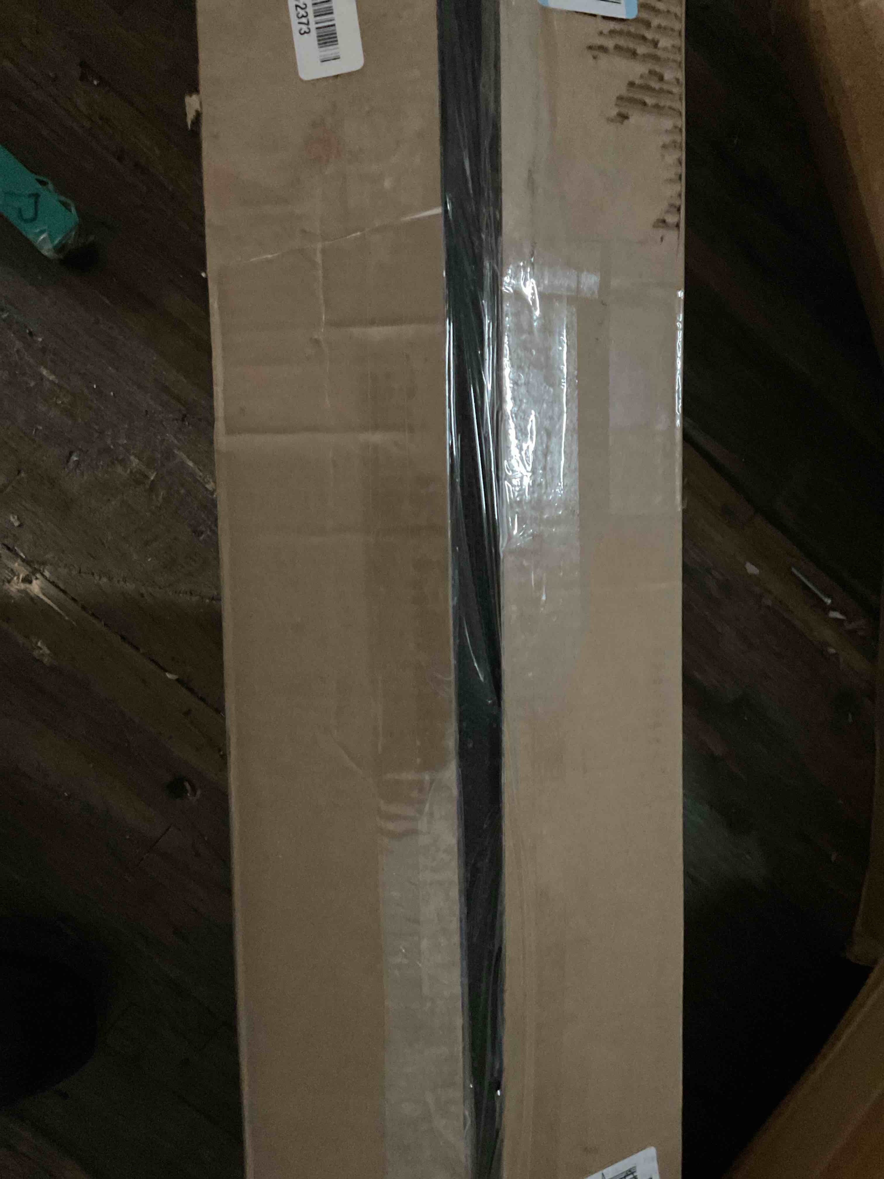 https://s3.amazonaws.com/lotting-images-prod/bidfta/GRA1444272_1757428318475.jpeg