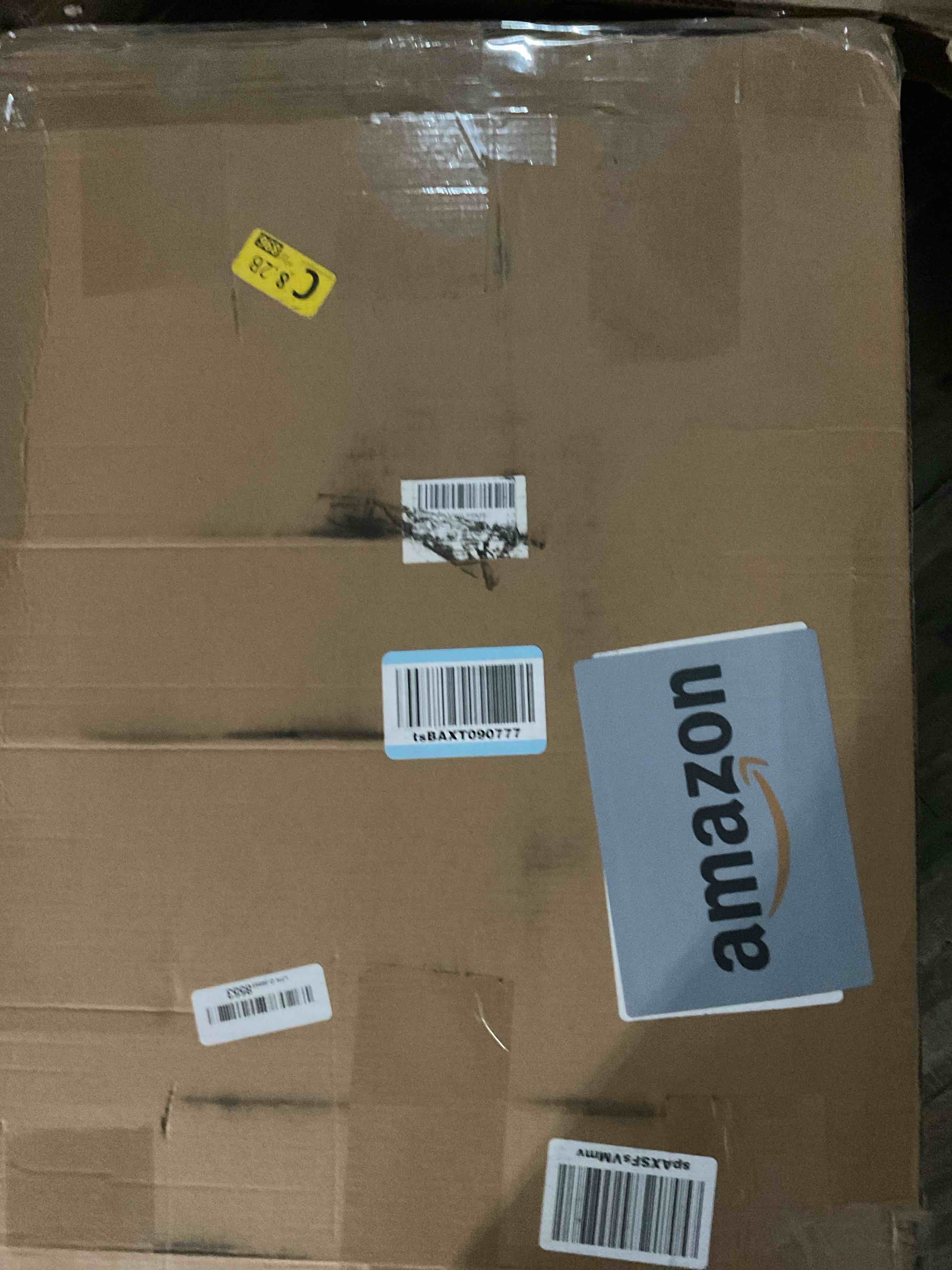 https://s3.amazonaws.com/lotting-images-prod/bidfta/GRA1444273_1757428336942.jpeg