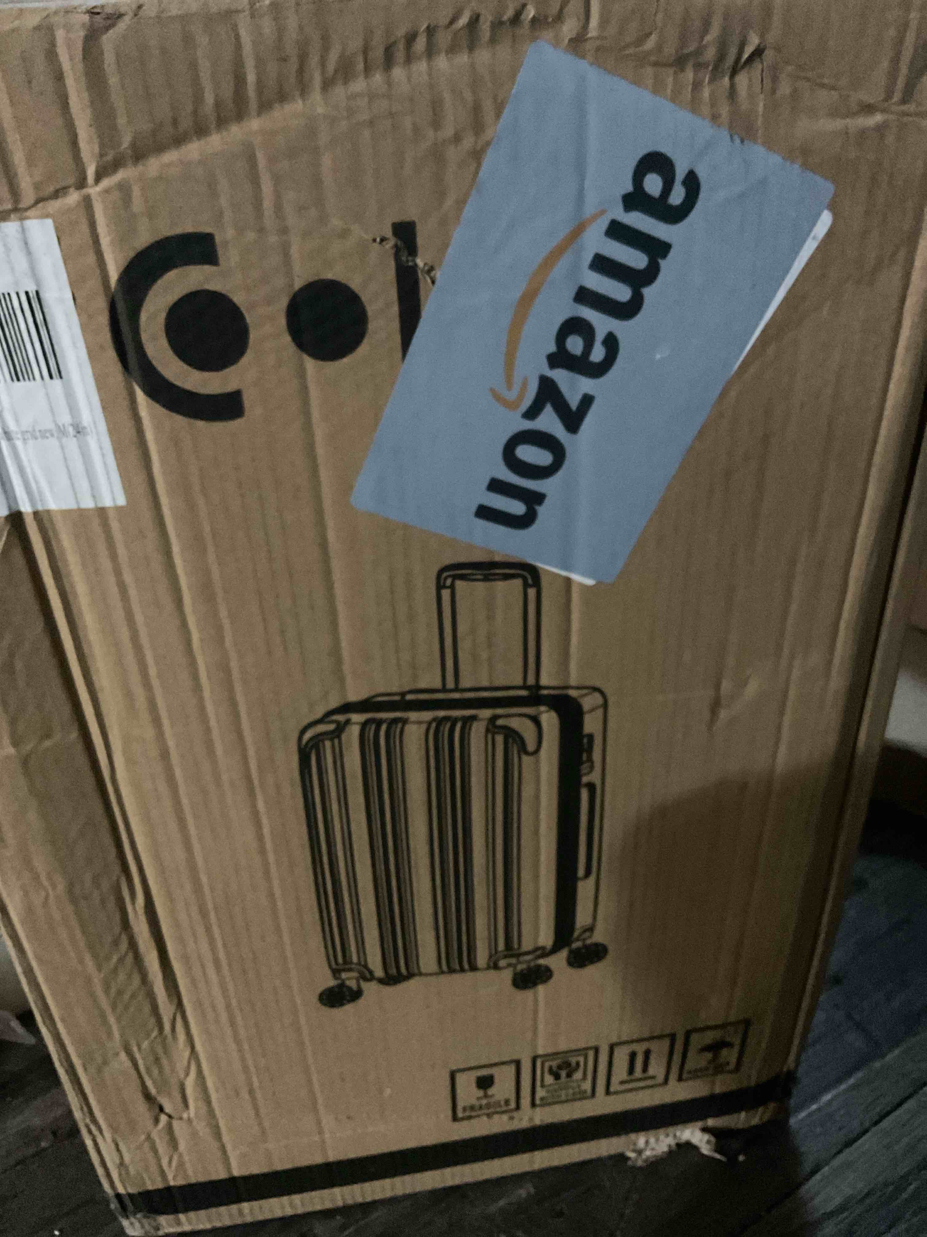 https://s3.amazonaws.com/lotting-images-prod/bidfta/GRA1444274_1757428447976.jpeg