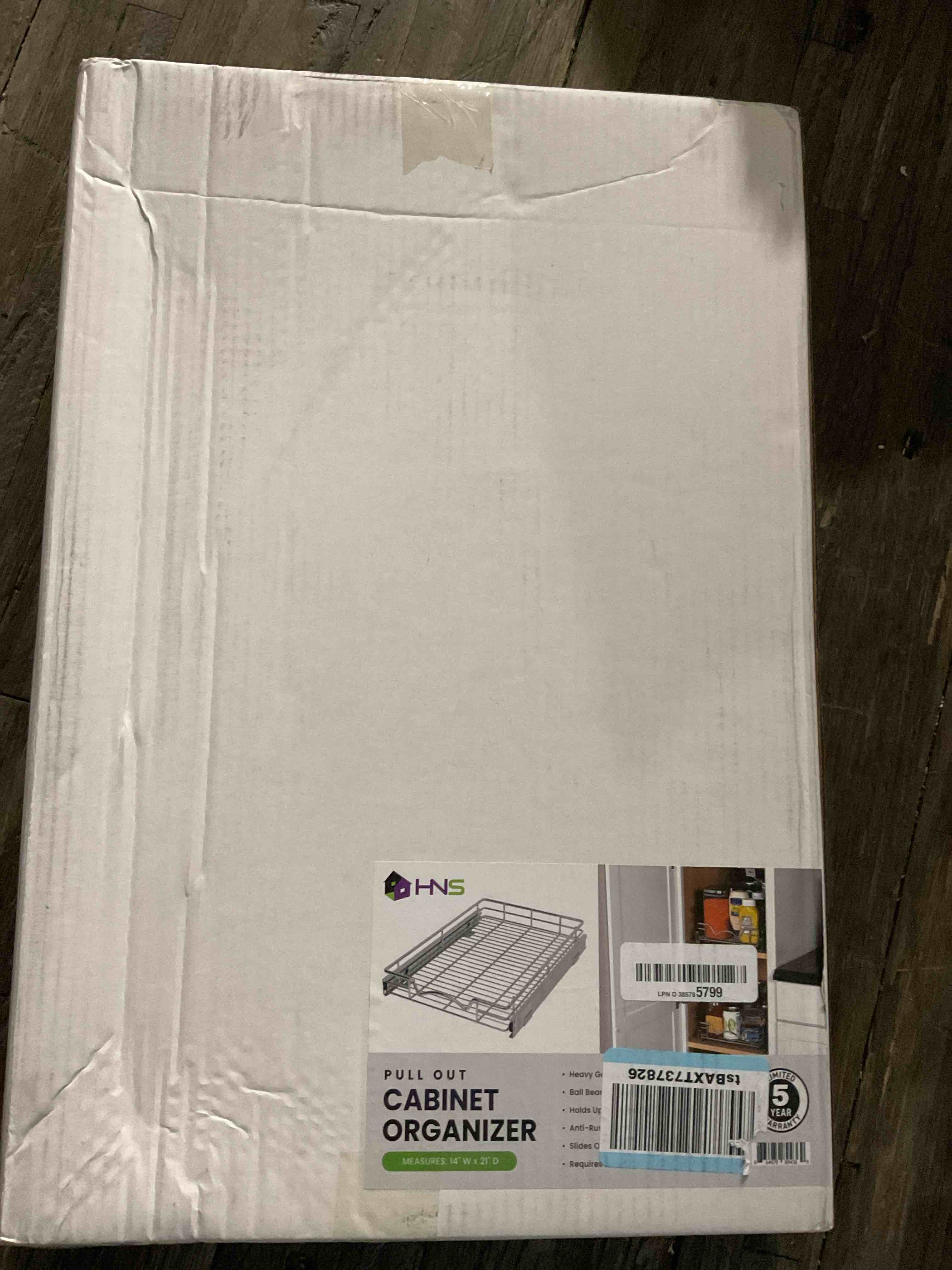 https://s3.amazonaws.com/lotting-images-prod/bidfta/GRA1444275_1757428534393.jpeg