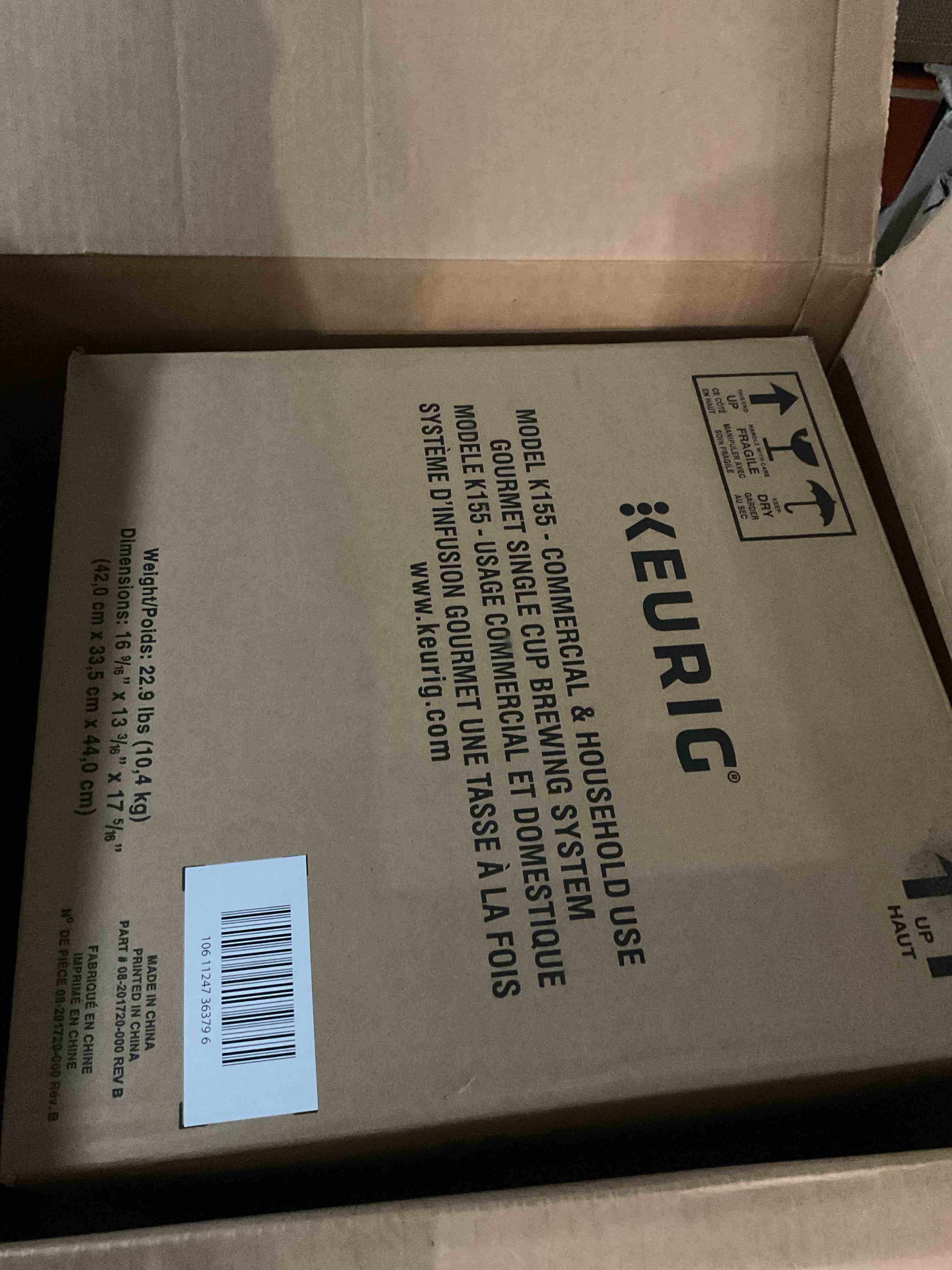 https://s3.amazonaws.com/lotting-images-prod/bidfta/GRA1444277_1757428781163.jpeg
