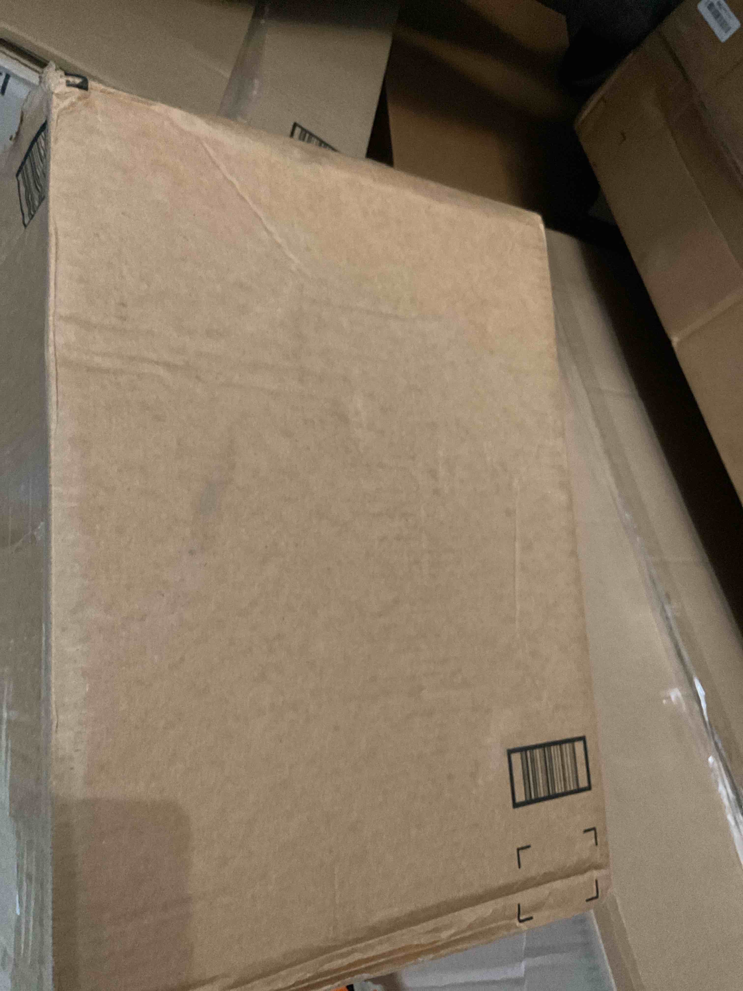 https://s3.amazonaws.com/lotting-images-prod/bidfta/GRA1444277_1757428853412.jpeg