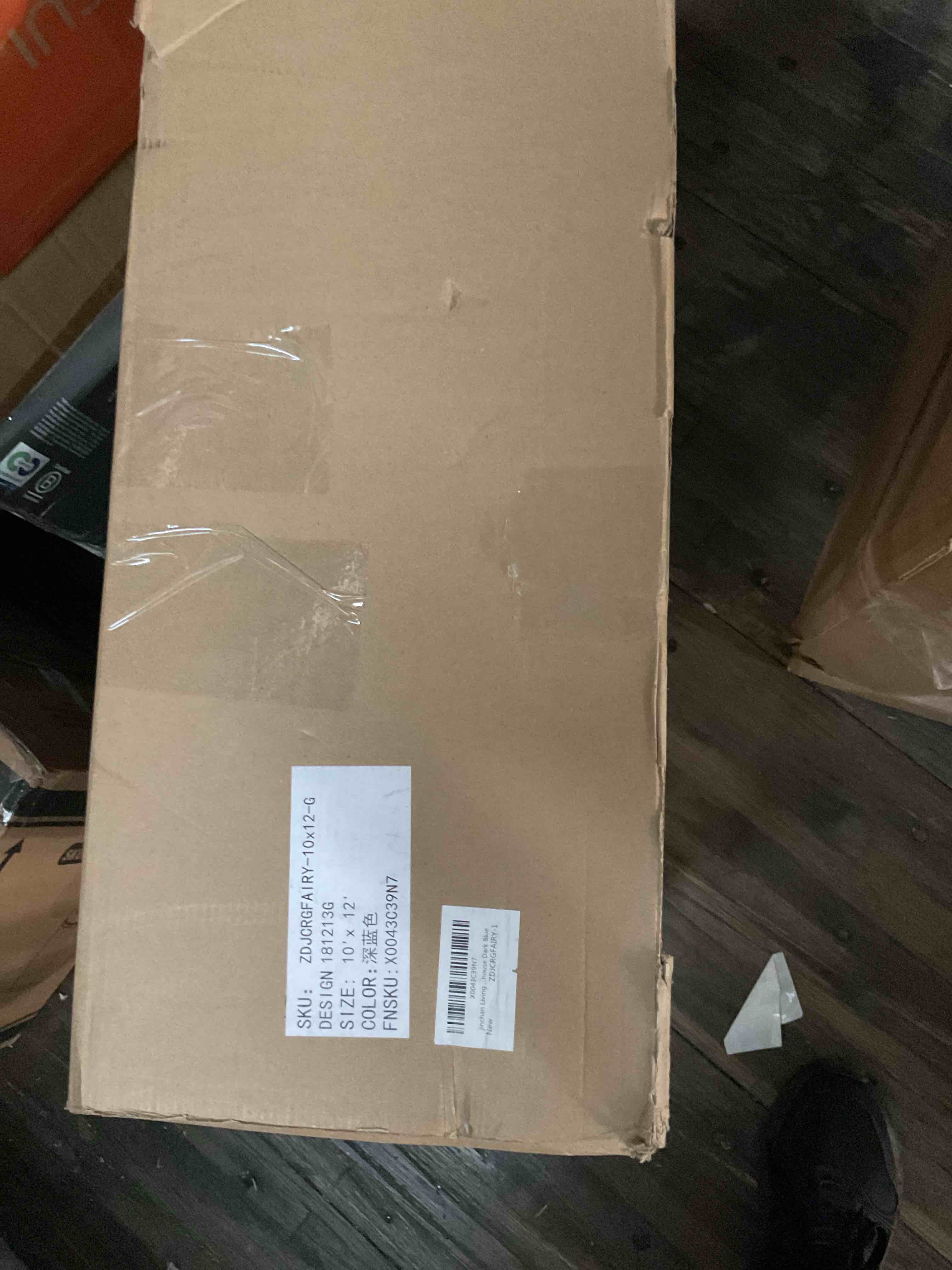 https://s3.amazonaws.com/lotting-images-prod/bidfta/GRA1444279_1757428949022.jpeg