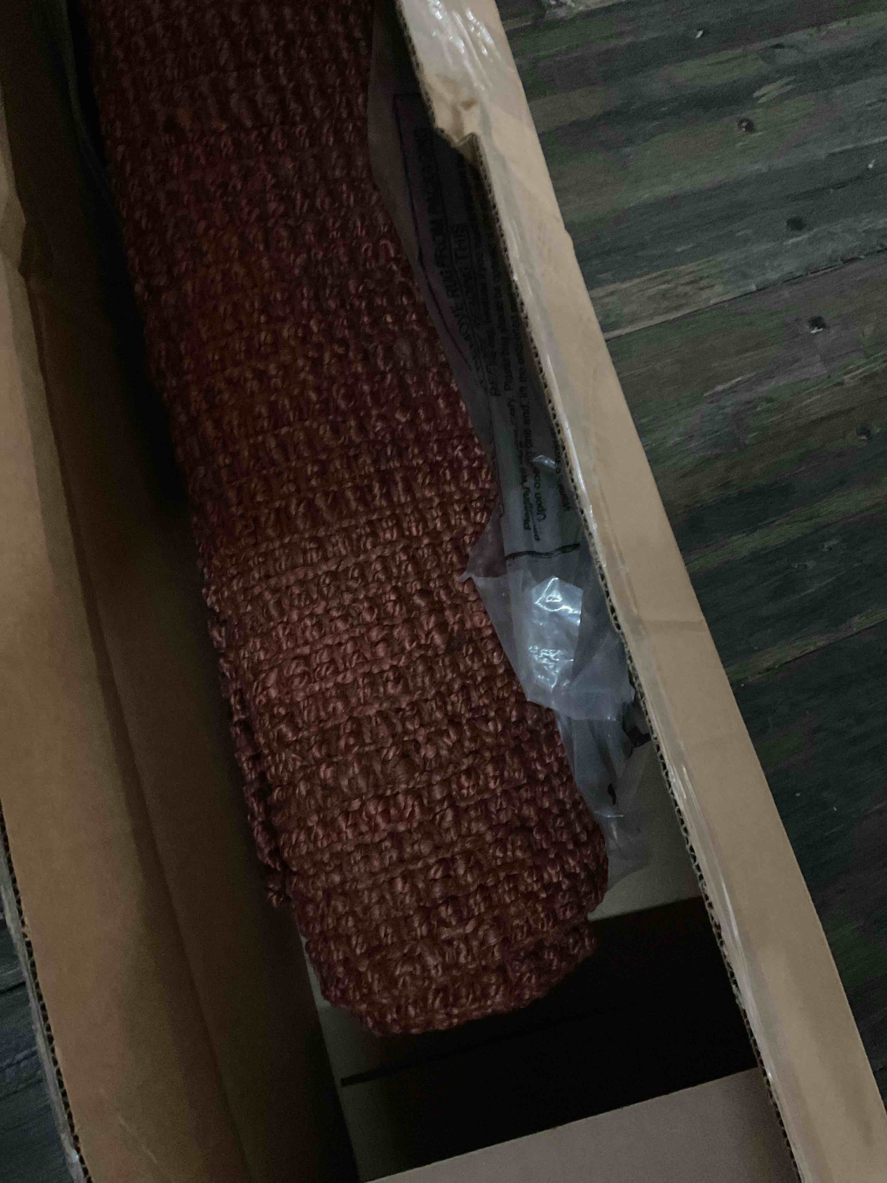 https://s3.amazonaws.com/lotting-images-prod/bidfta/GRA1444280_1757429103740.jpeg