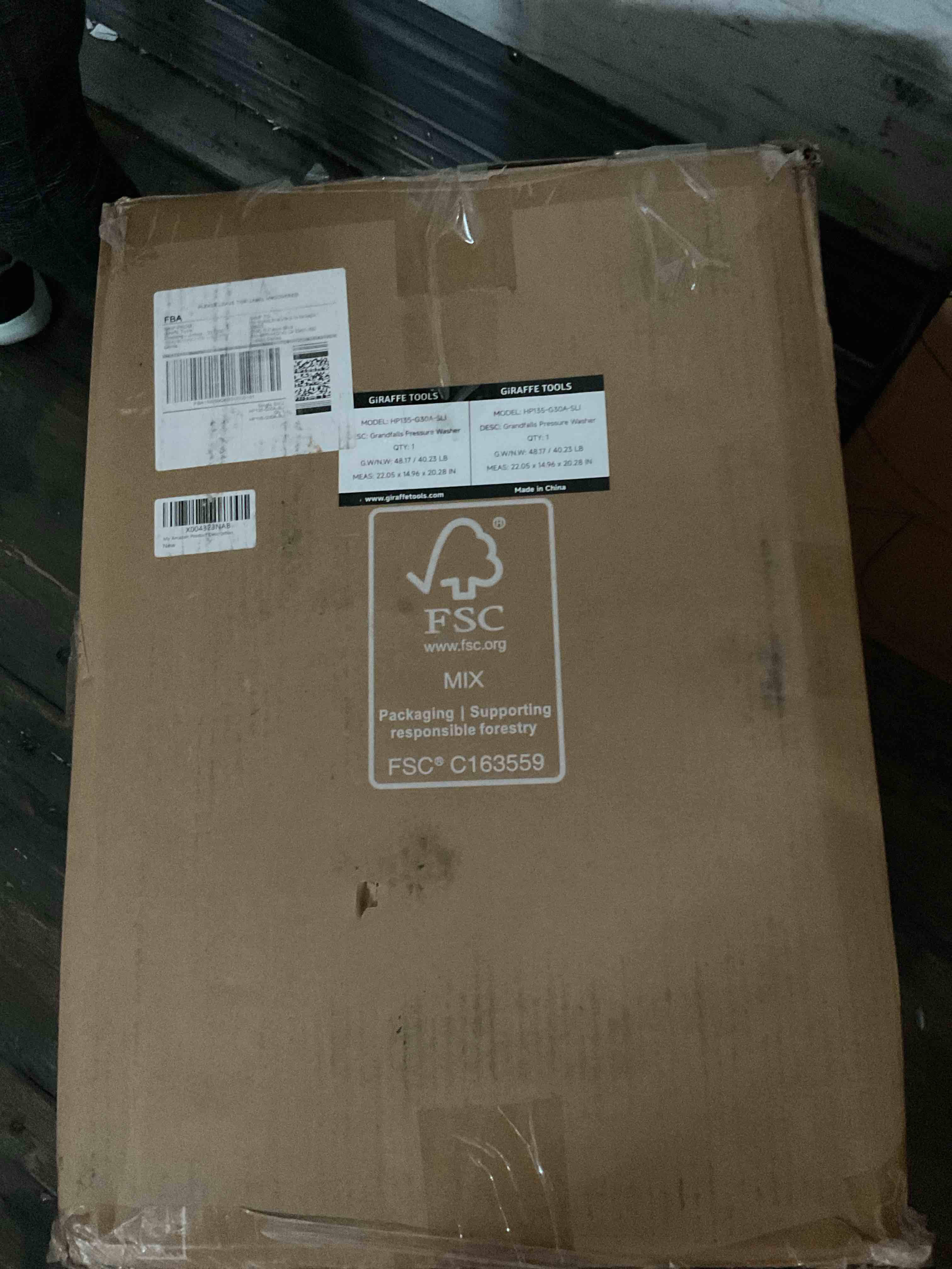 https://s3.amazonaws.com/lotting-images-prod/bidfta/GRA1444295_1757431044105.jpeg
