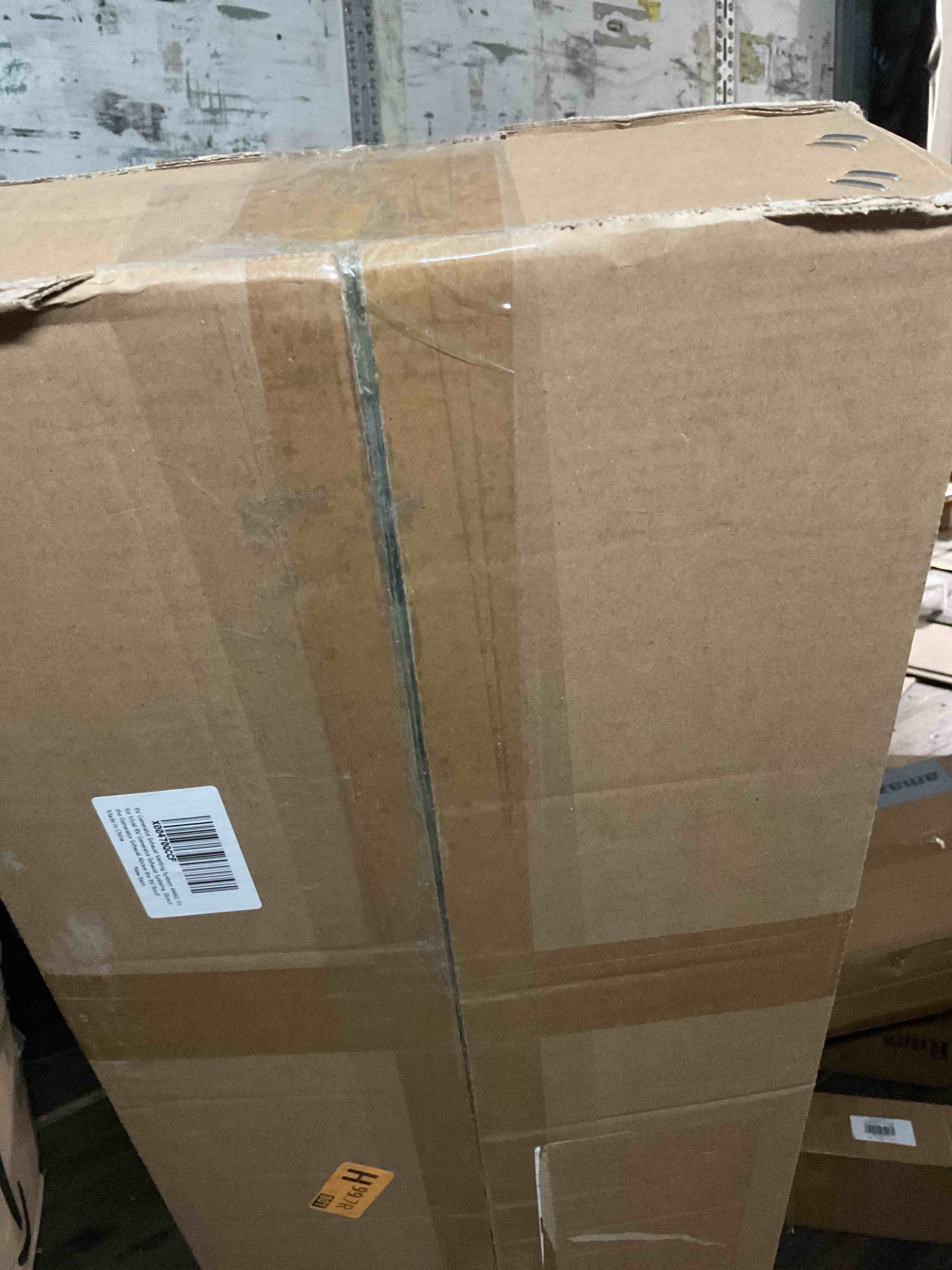 https://s3.amazonaws.com/lotting-images-prod/bidfta/GRA1444300_1757432003353.jpeg