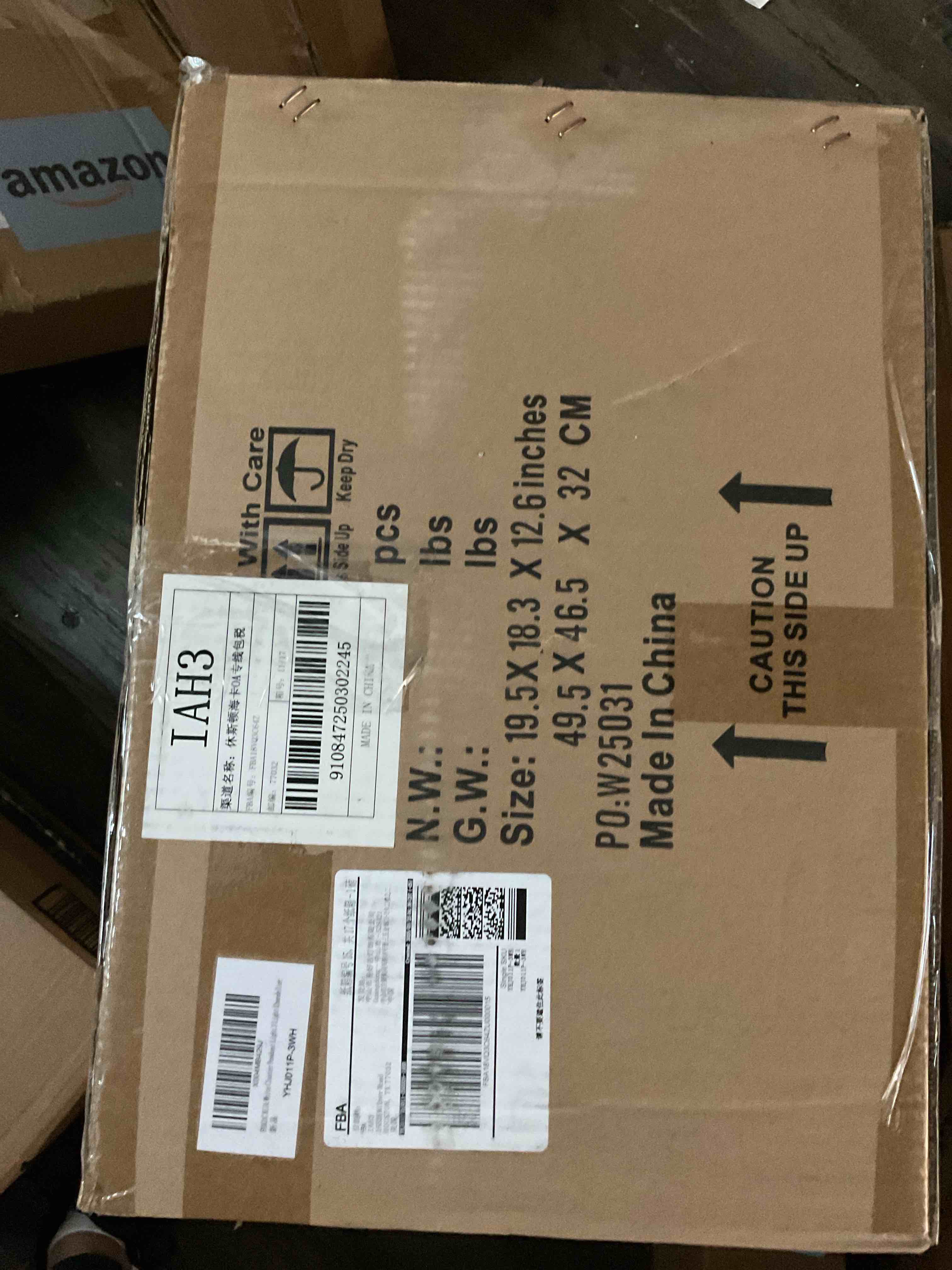 https://s3.amazonaws.com/lotting-images-prod/bidfta/GRA1444303_1757432418890.jpeg