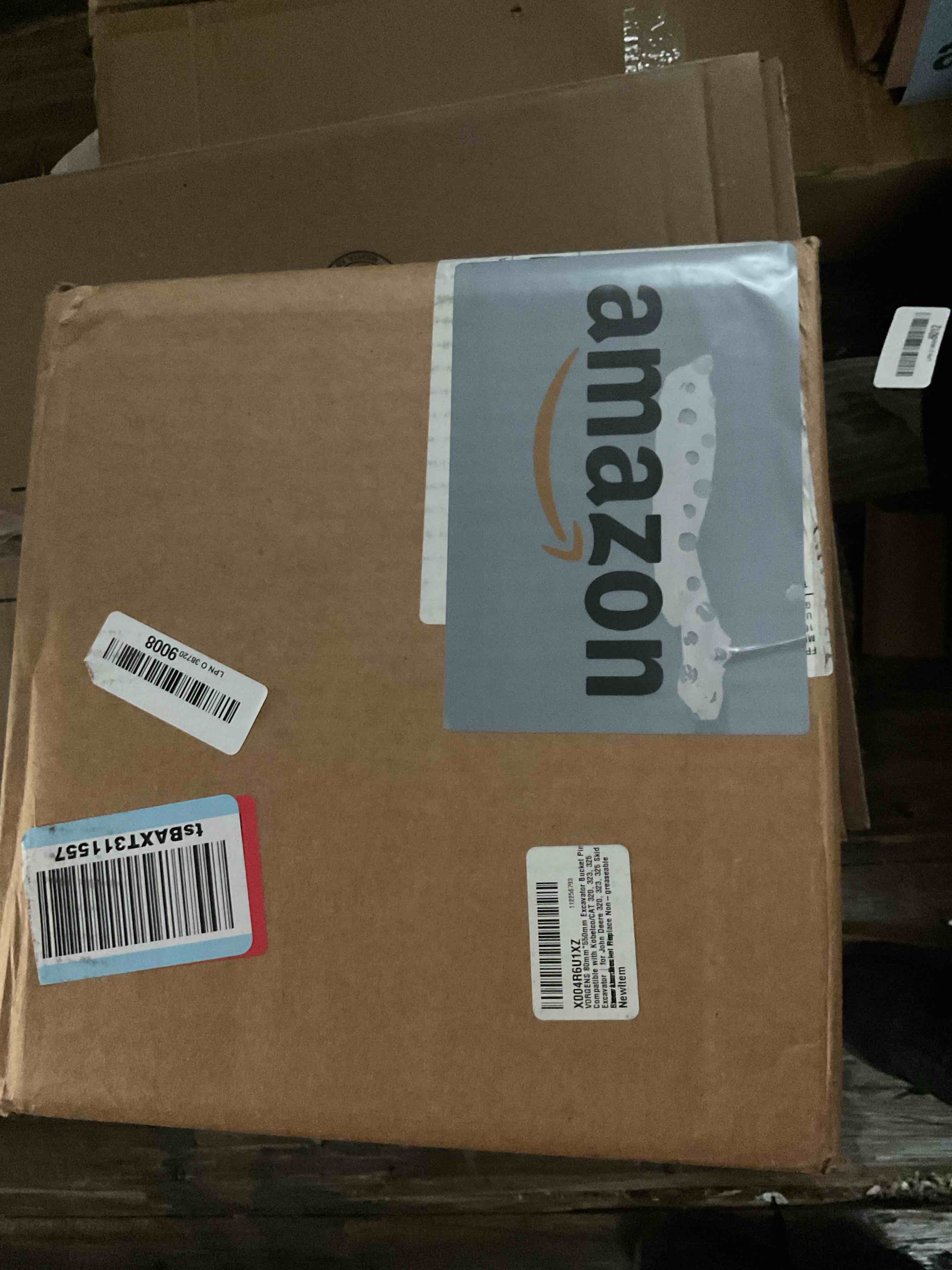 https://s3.amazonaws.com/lotting-images-prod/bidfta/GRA1444309_1757446502141.jpeg