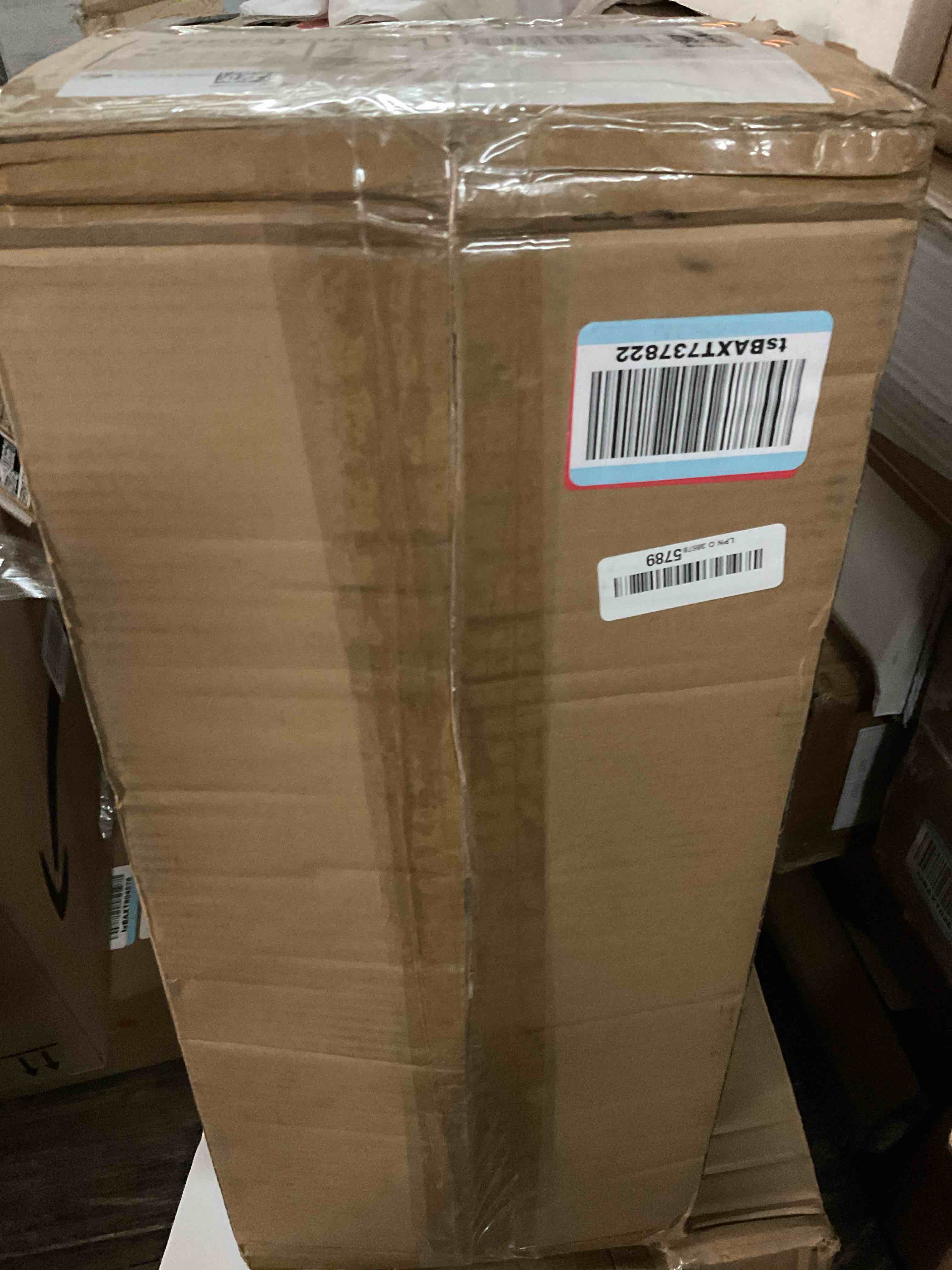 https://s3.amazonaws.com/lotting-images-prod/bidfta/GRA1444310_1757446708863.jpeg