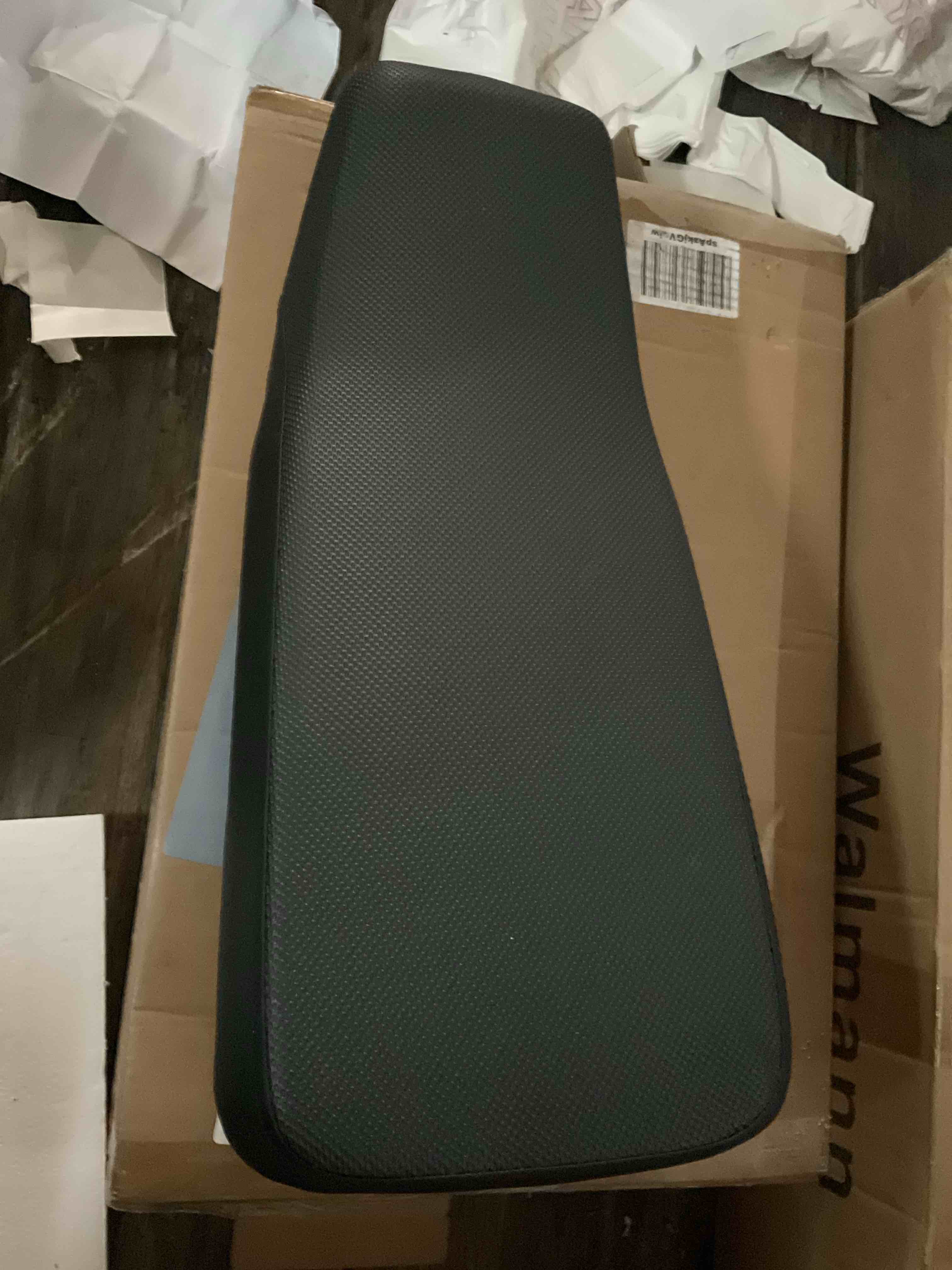 https://s3.amazonaws.com/lotting-images-prod/bidfta/GRA1444311_1757446995666.jpeg