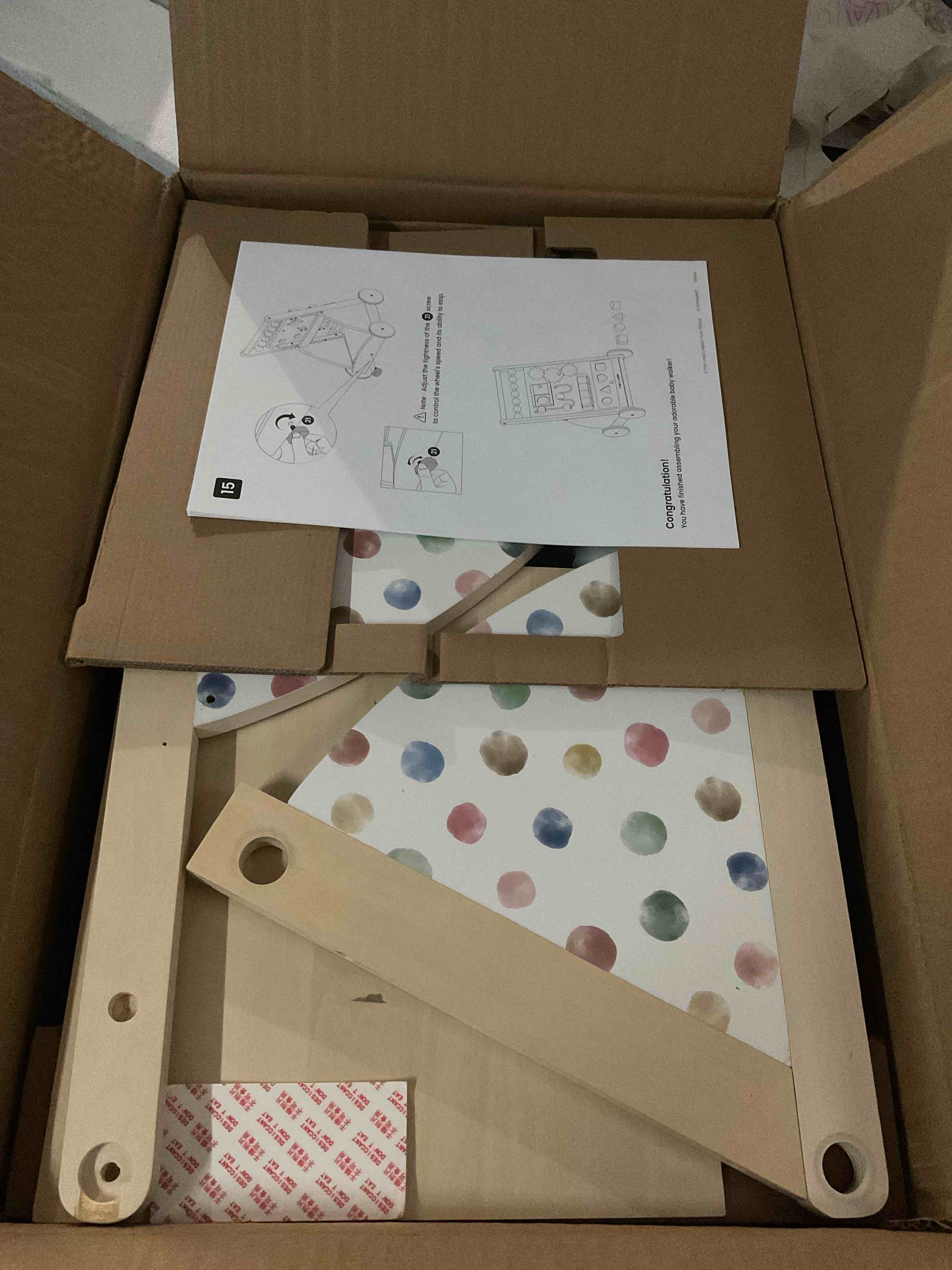 https://s3.amazonaws.com/lotting-images-prod/bidfta/GRA1444312_1757447275782.jpeg