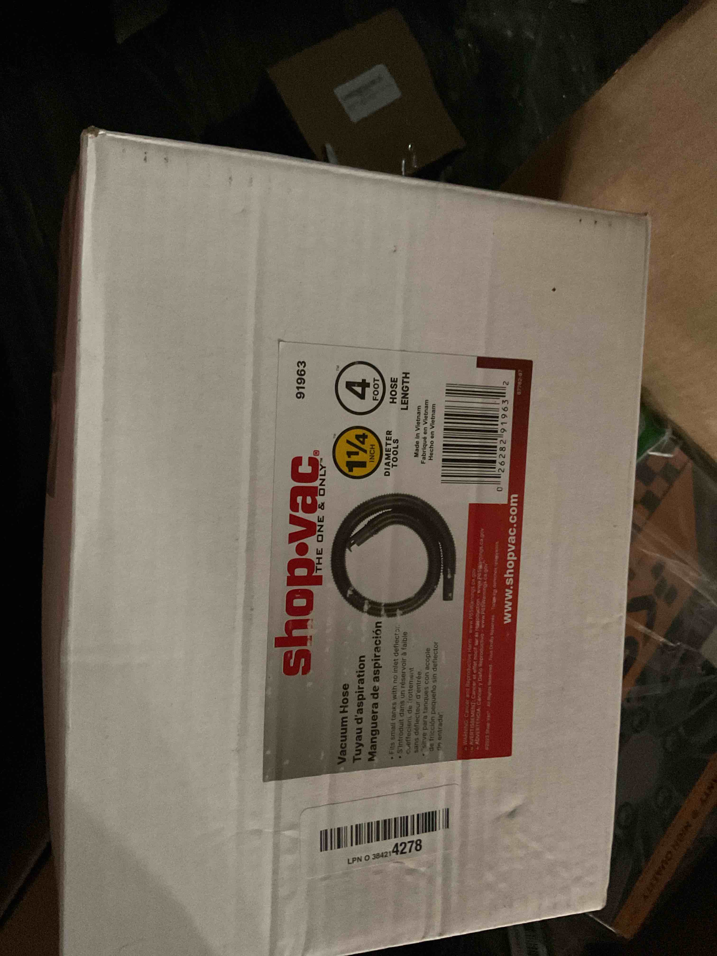 https://s3.amazonaws.com/lotting-images-prod/bidfta/GRA1444315_1757448628989.jpeg