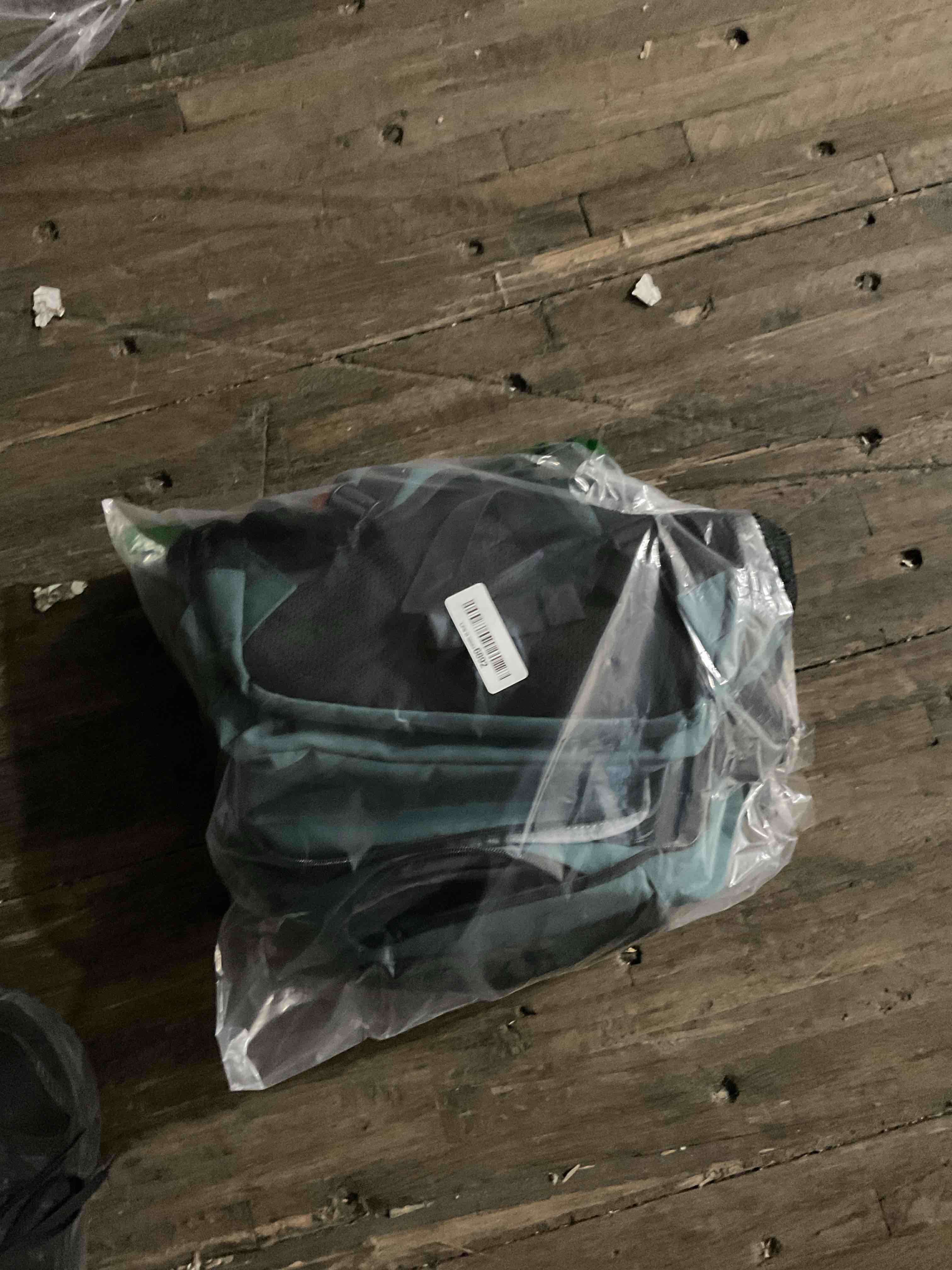 https://s3.amazonaws.com/lotting-images-prod/bidfta/GRA1444316_1757448767355.jpeg