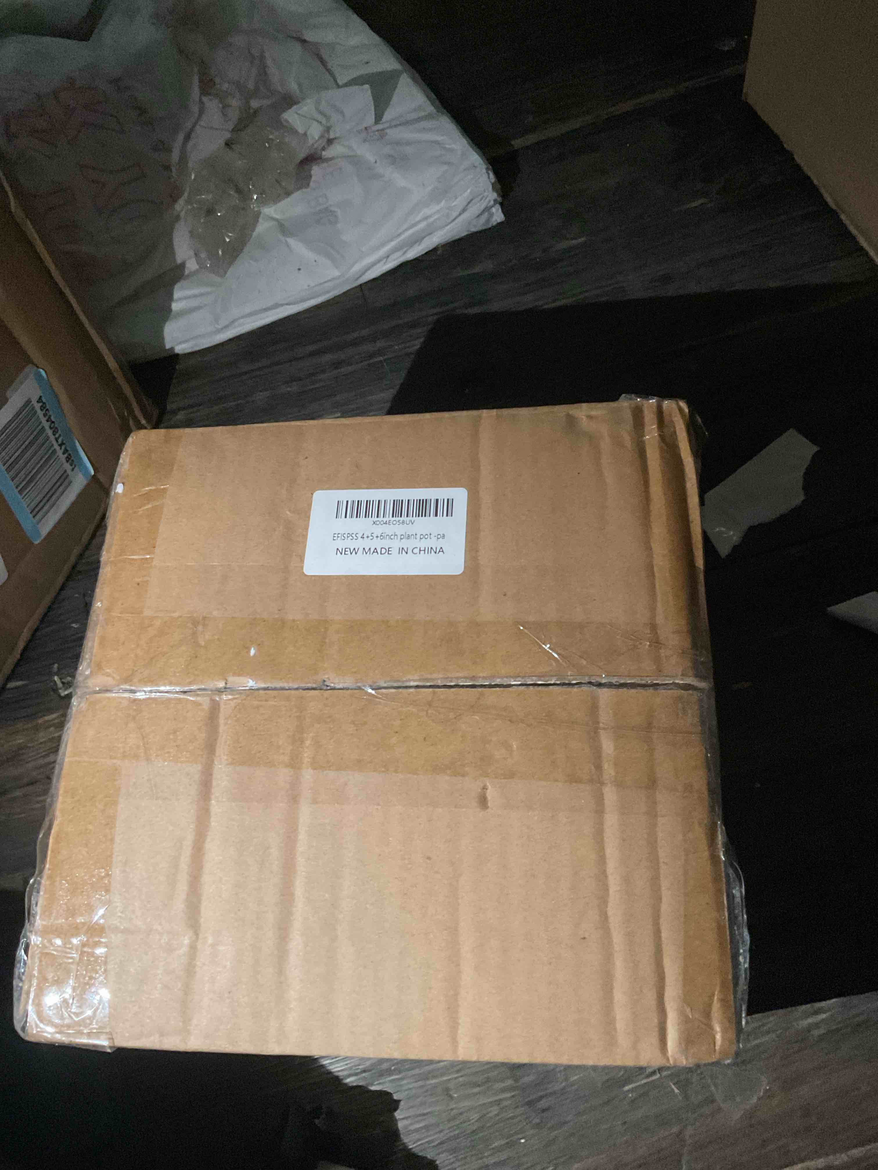 https://s3.amazonaws.com/lotting-images-prod/bidfta/GRA1444318_1757449062478.jpeg