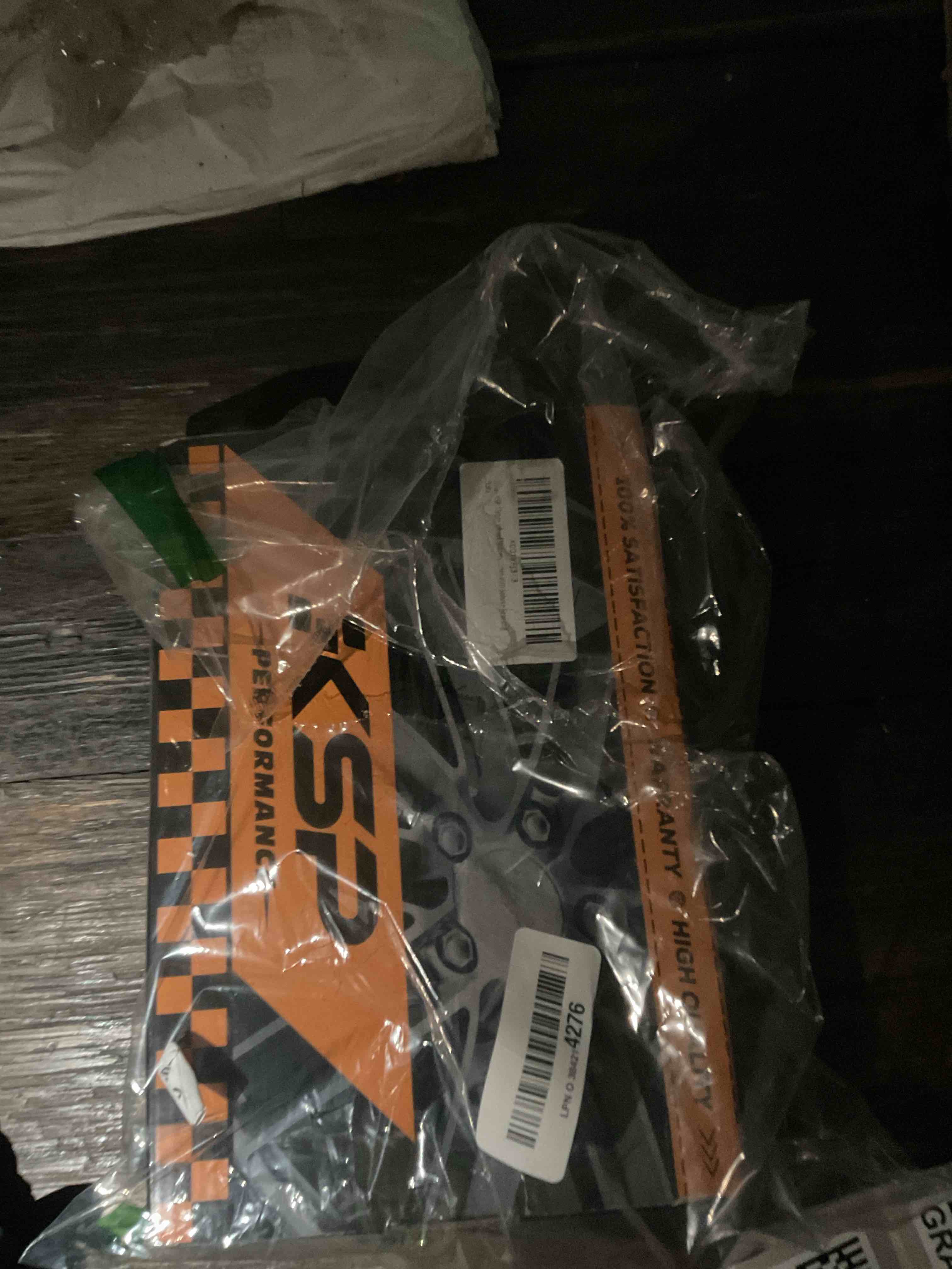 https://s3.amazonaws.com/lotting-images-prod/bidfta/GRA1444320_1757449325611.jpeg
