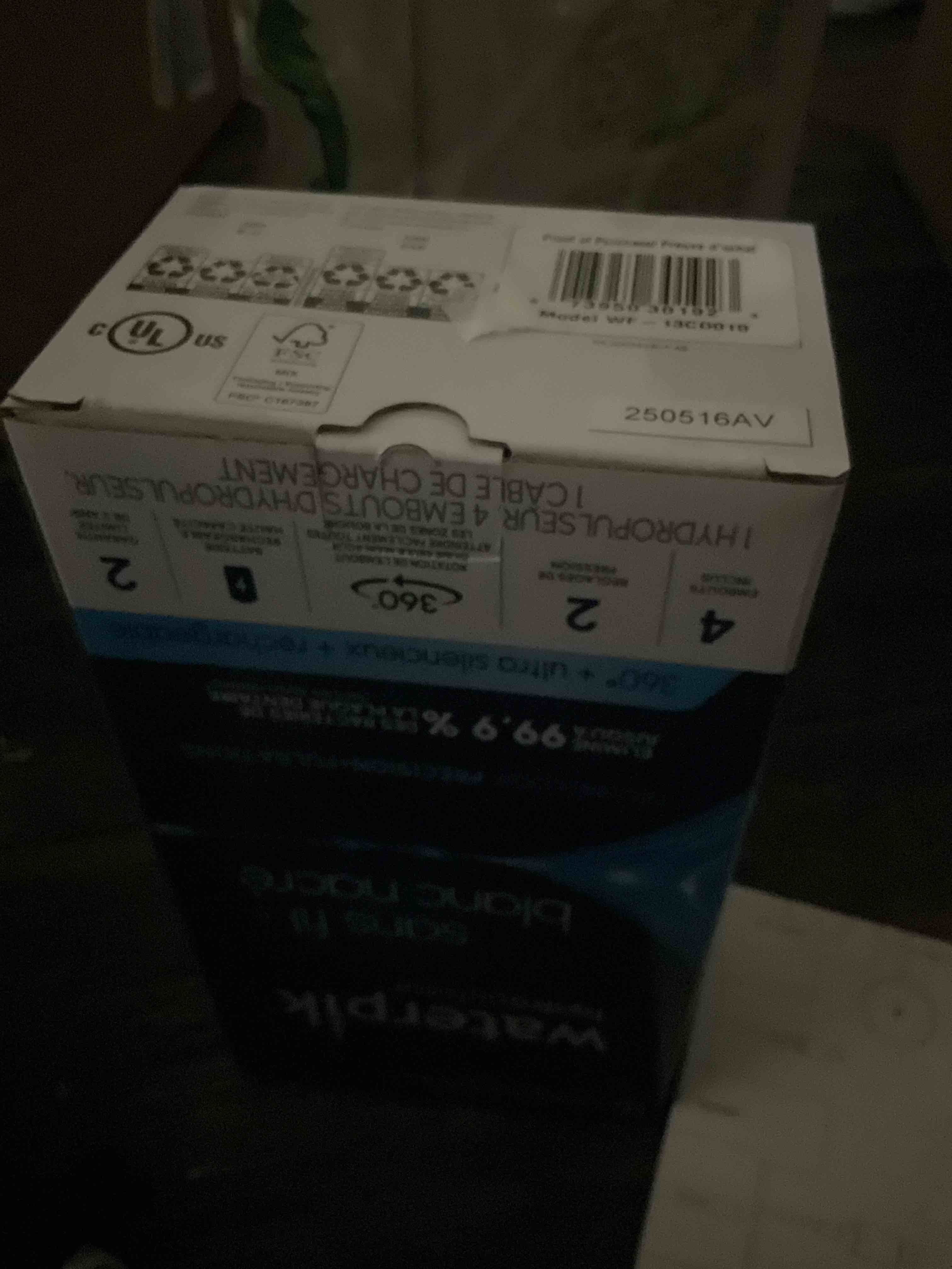 https://s3.amazonaws.com/lotting-images-prod/bidfta/GRA1444322_1757449609846.jpeg