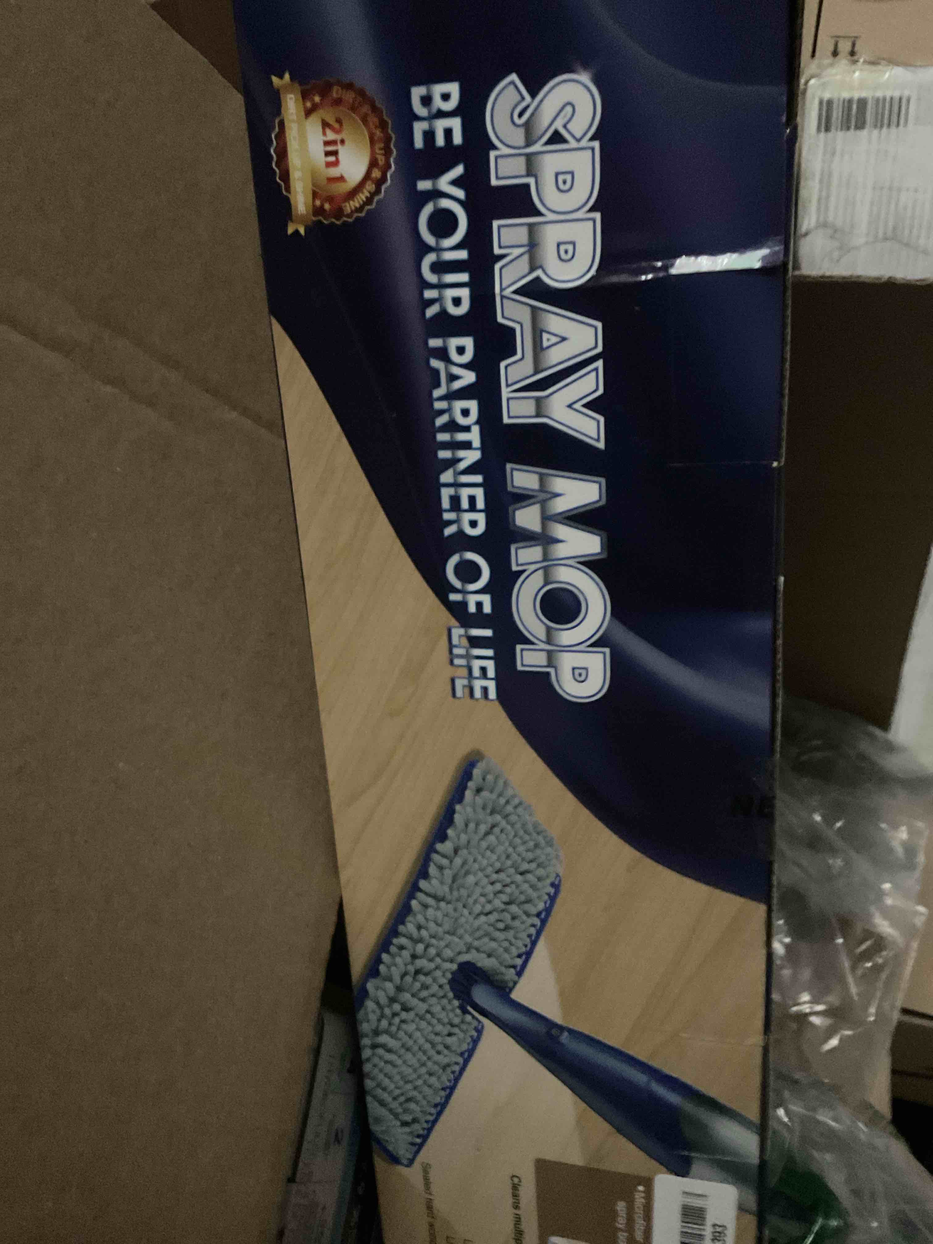 https://s3.amazonaws.com/lotting-images-prod/bidfta/GRA1444325_1757450670368.jpeg