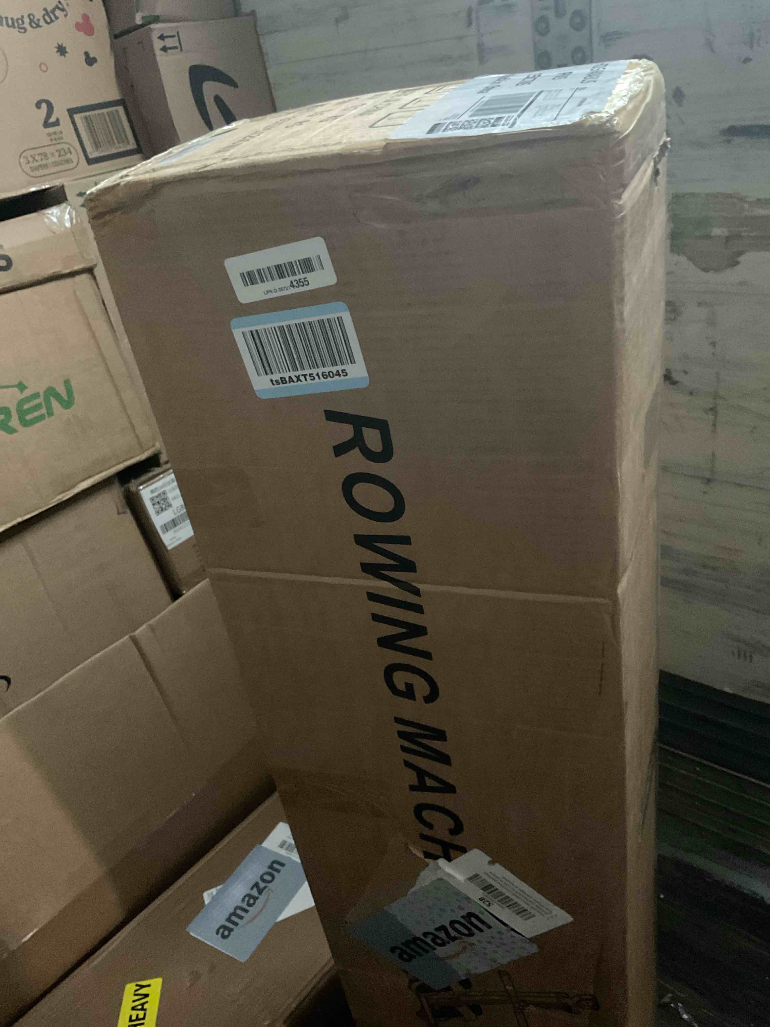 https://s3.amazonaws.com/lotting-images-prod/bidfta/GRA1444357_1757512512485.jpeg