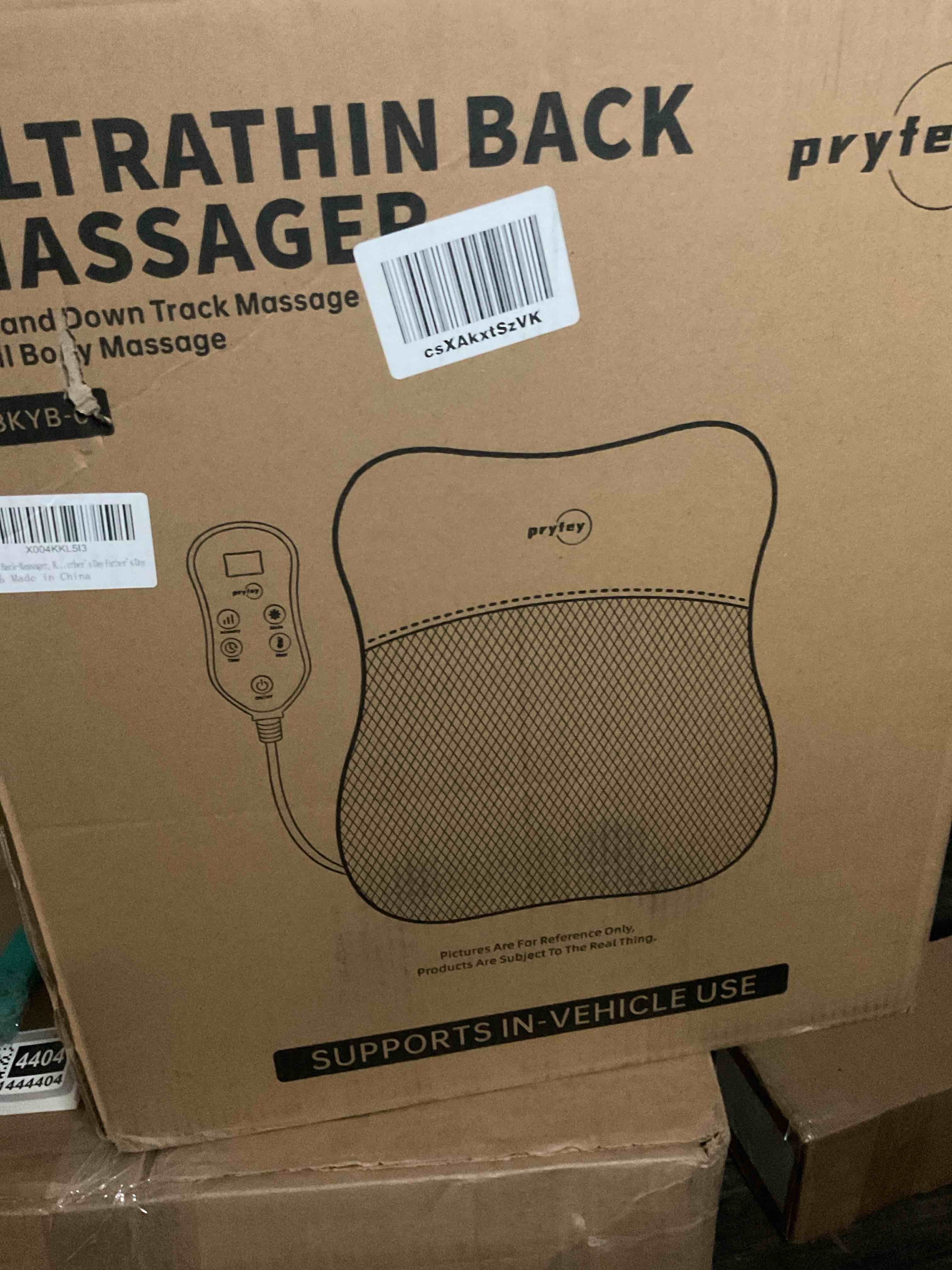 https://s3.amazonaws.com/lotting-images-prod/bidfta/GRA1444360_1757513776079.jpeg