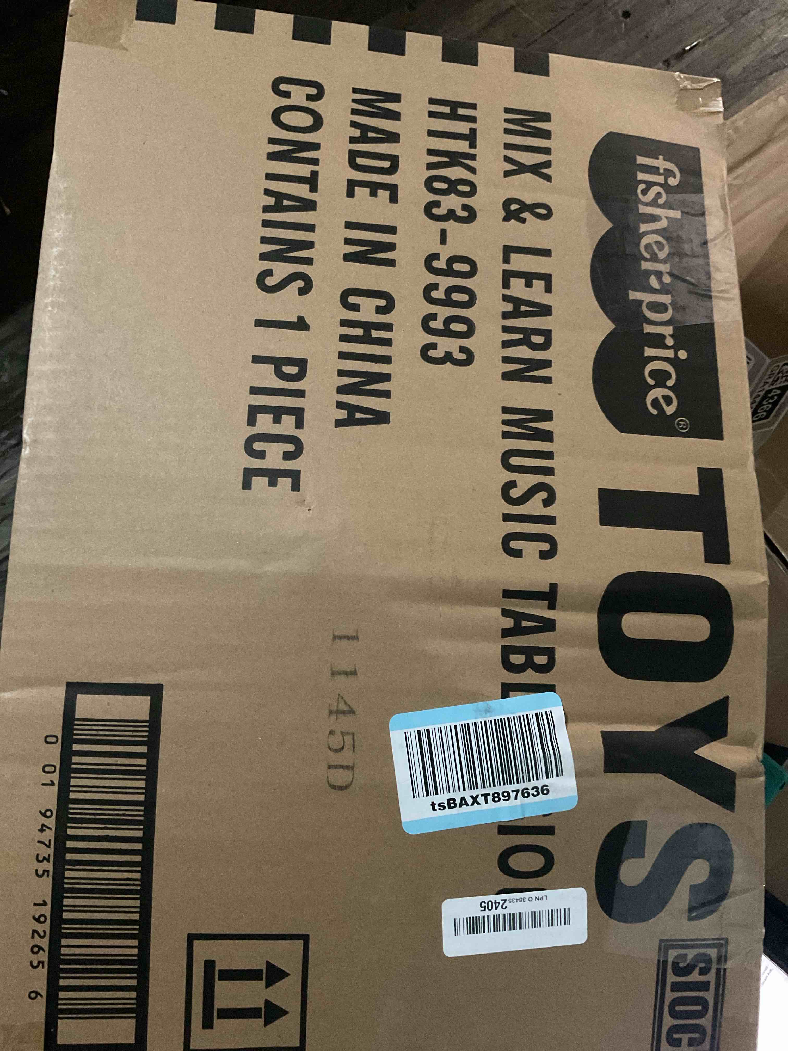 https://s3.amazonaws.com/lotting-images-prod/bidfta/GRA1444365_1757514448512.jpeg