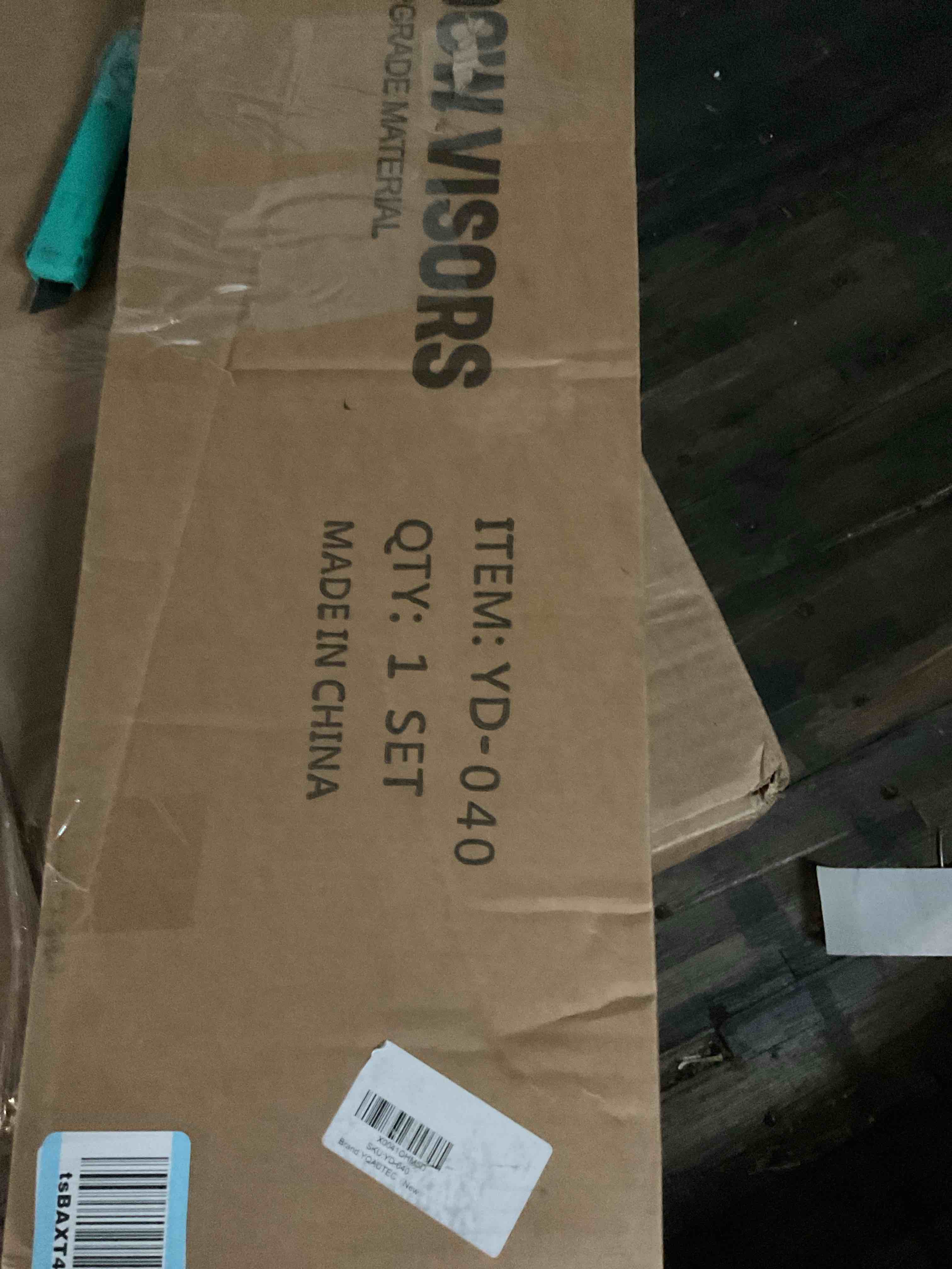 https://s3.amazonaws.com/lotting-images-prod/bidfta/GRA1444366_1757514649969.jpeg