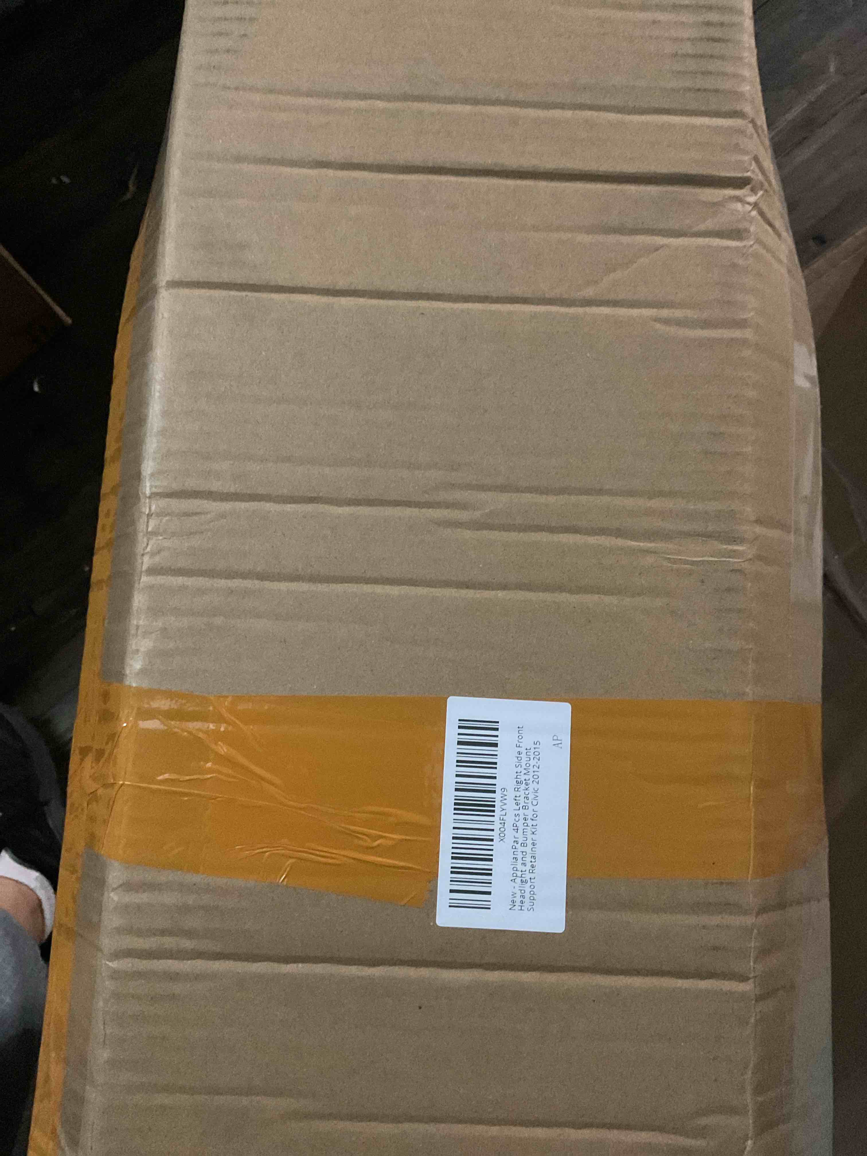 https://s3.amazonaws.com/lotting-images-prod/bidfta/GRA1444367_1757514751259.jpeg