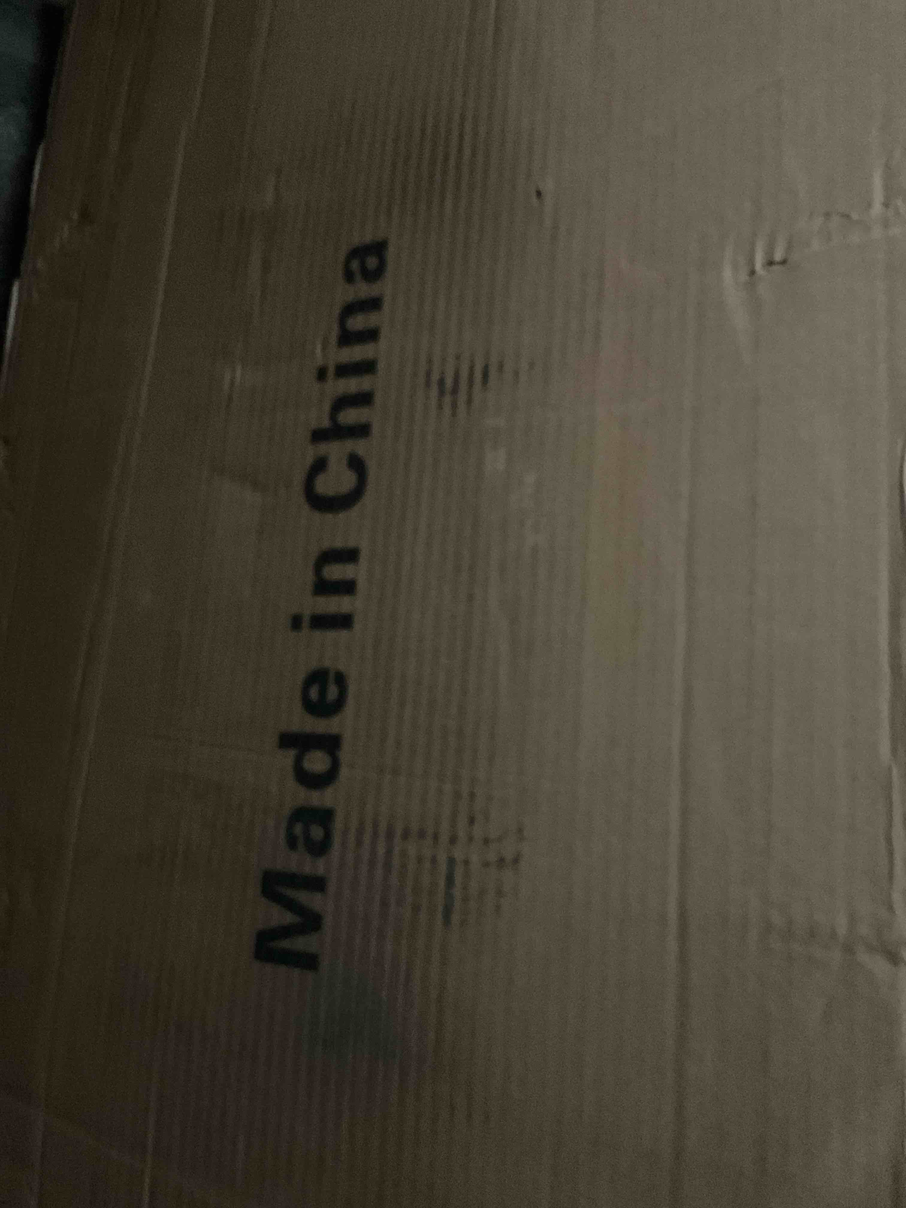 https://s3.amazonaws.com/lotting-images-prod/bidfta/GRA1444368_1757514863705.jpeg