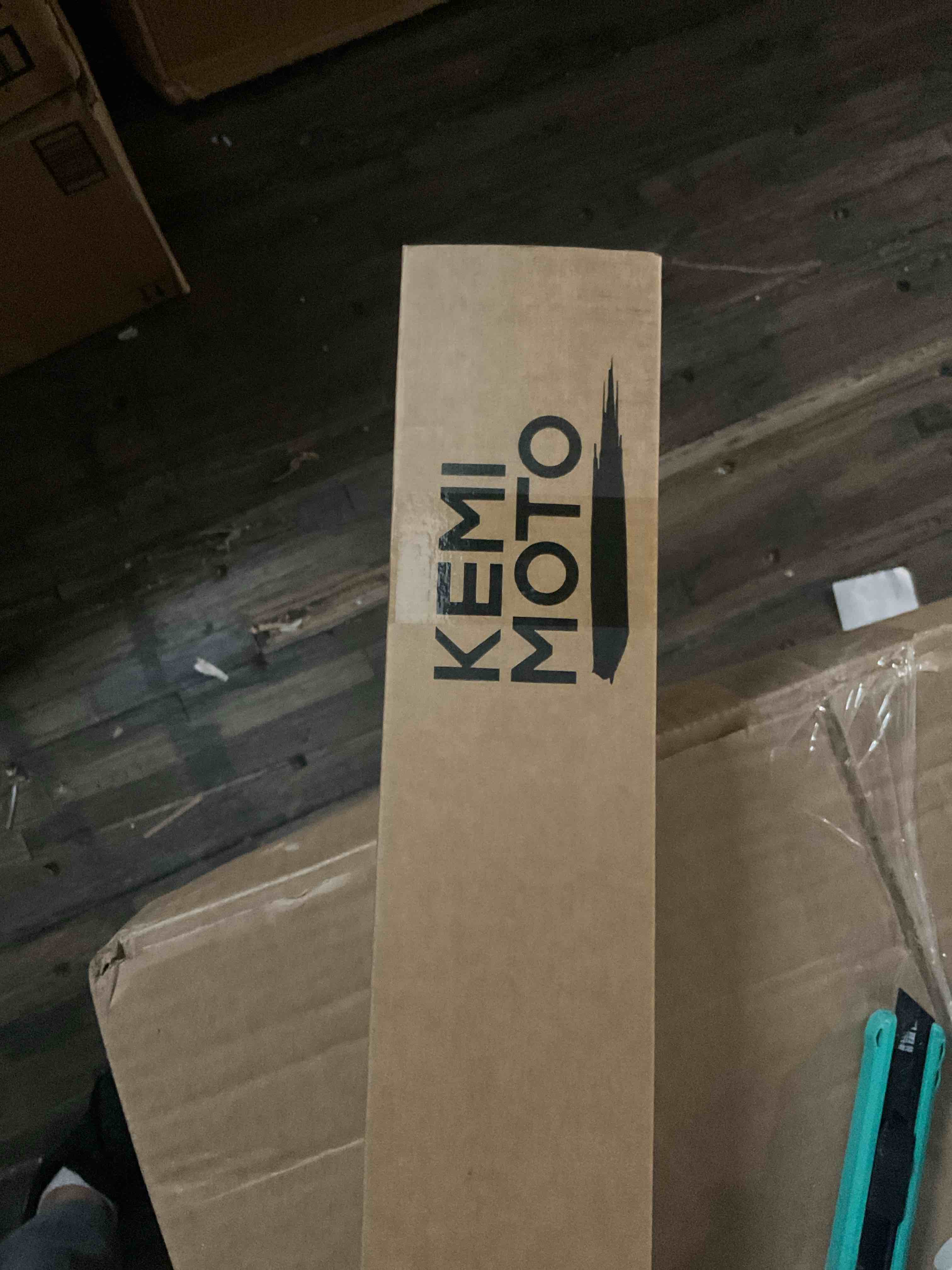 https://s3.amazonaws.com/lotting-images-prod/bidfta/GRA1444369_1757514948984.jpeg
